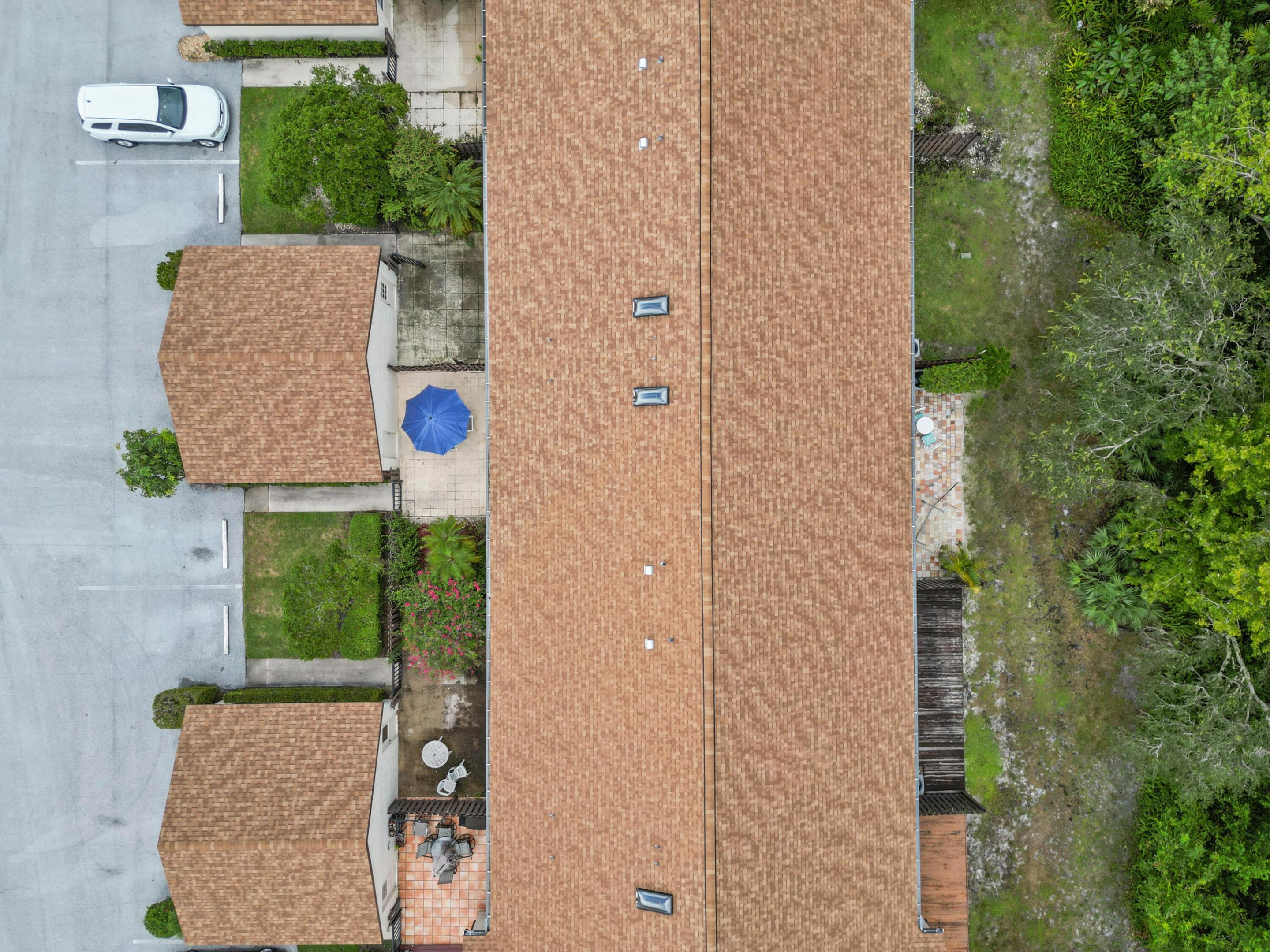 1544 SW Silver Pine Way 104f