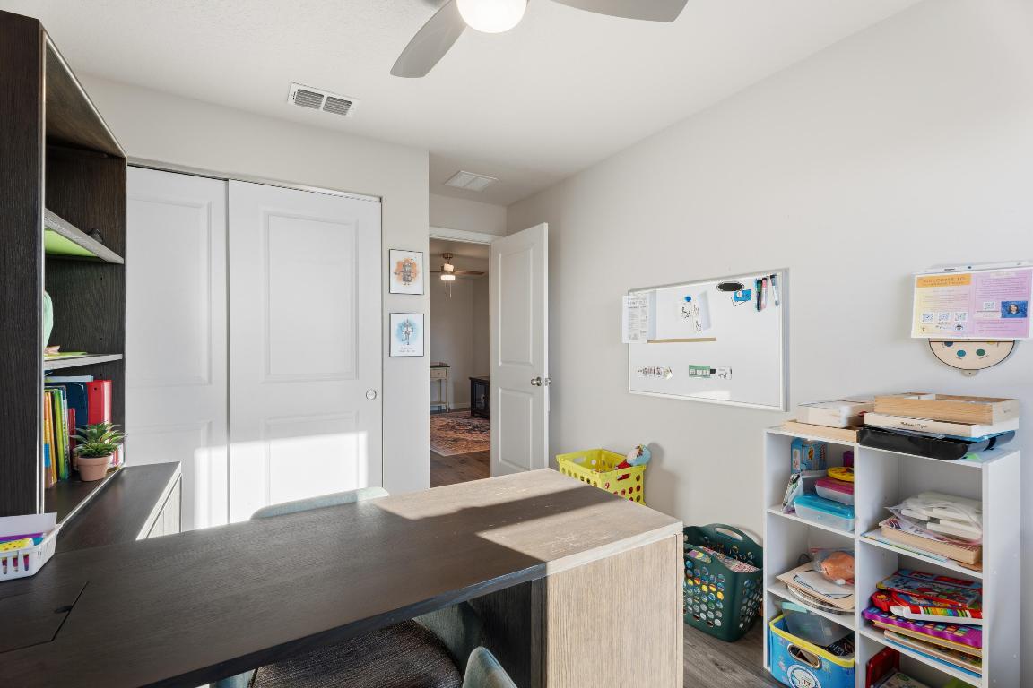 3931 SE Mentmore Lane