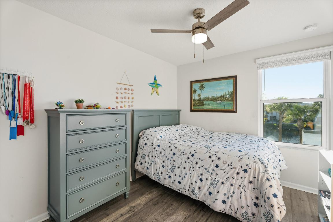 3931 SE Mentmore Lane