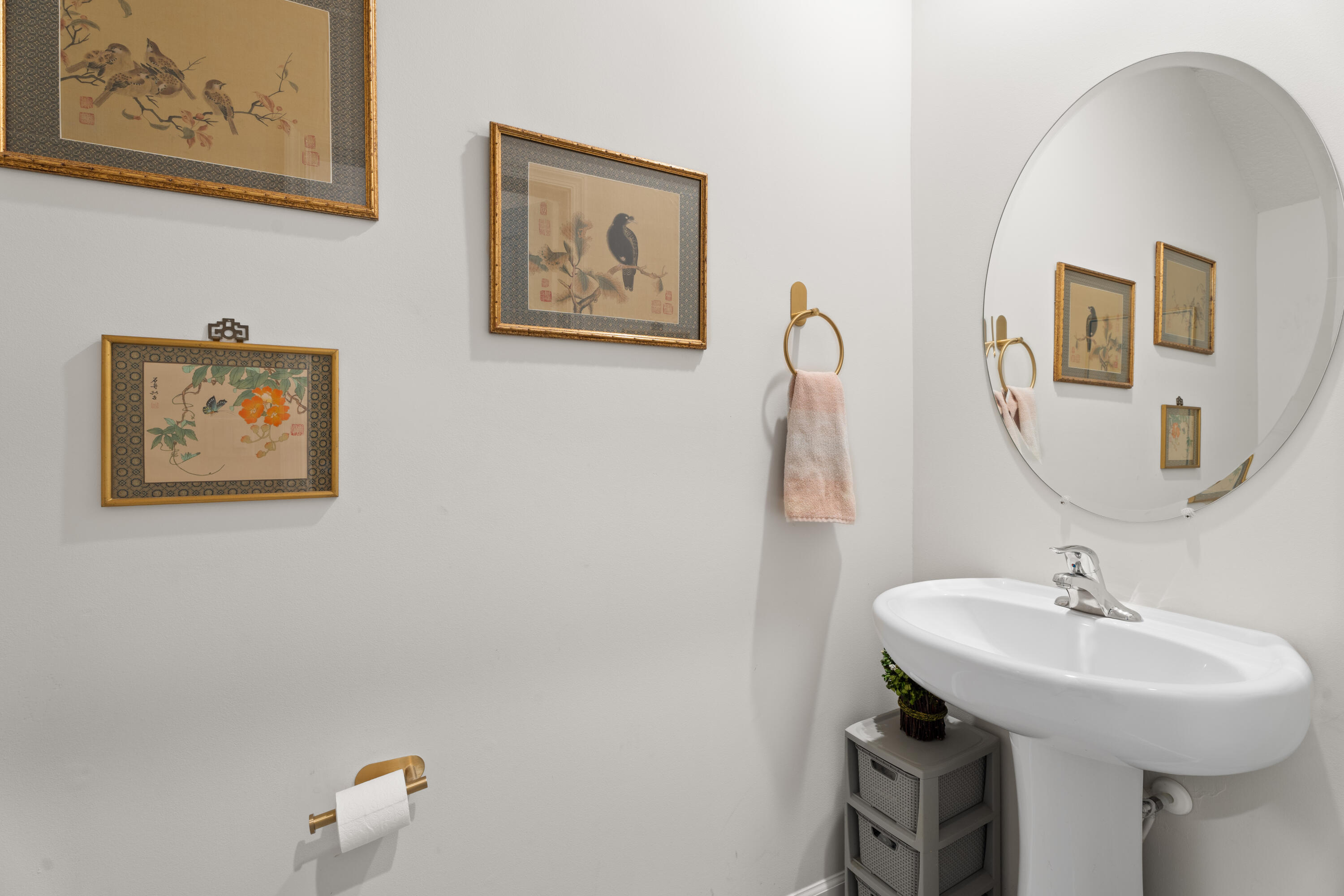 3931 SE Mentmore Lane