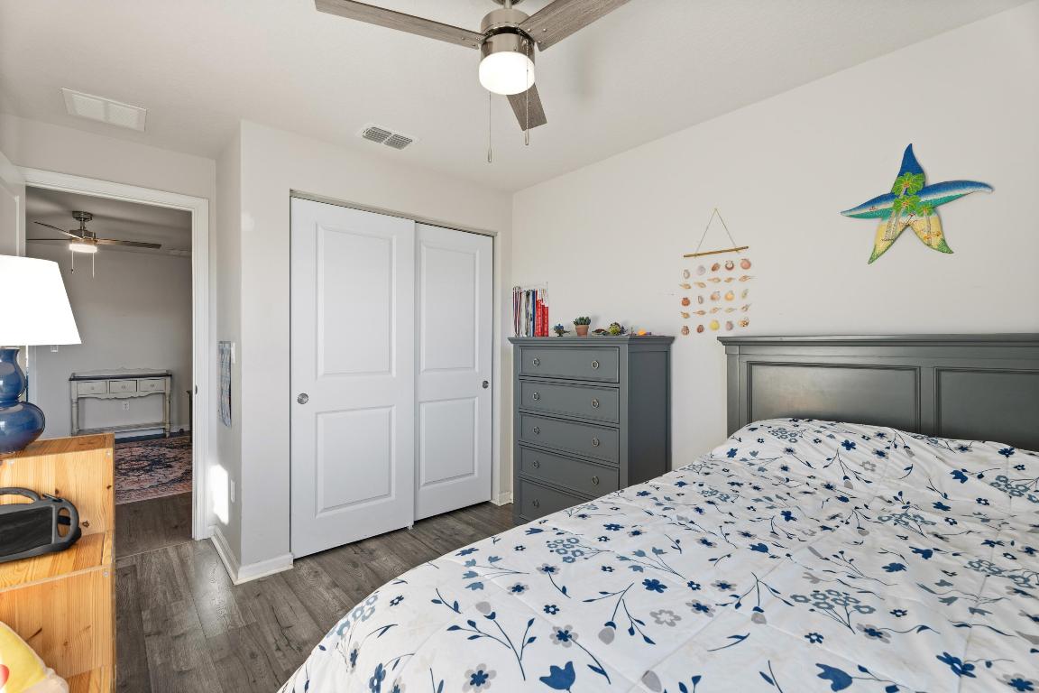 3931 SE Mentmore Lane