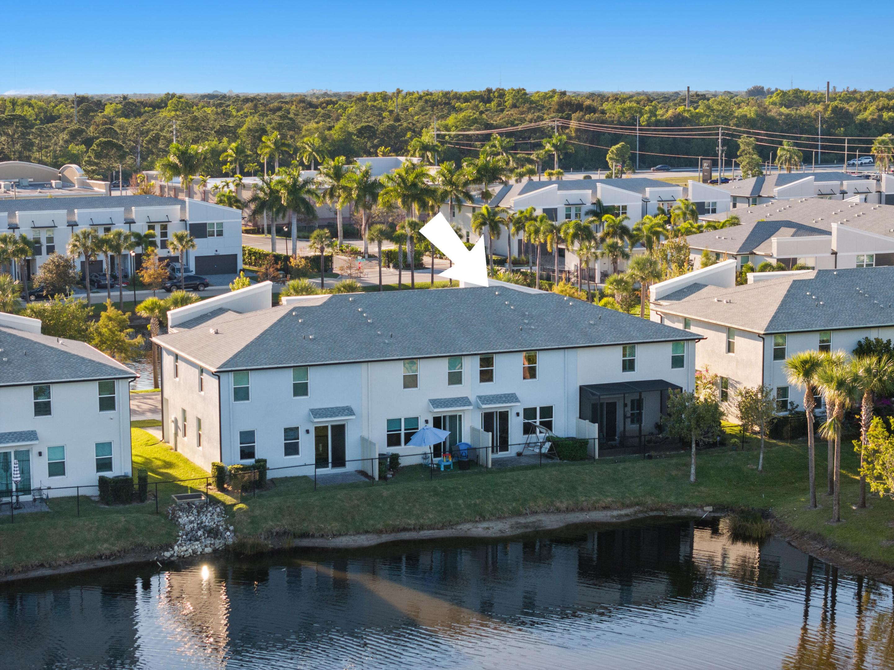 3931 SE Mentmore Lane