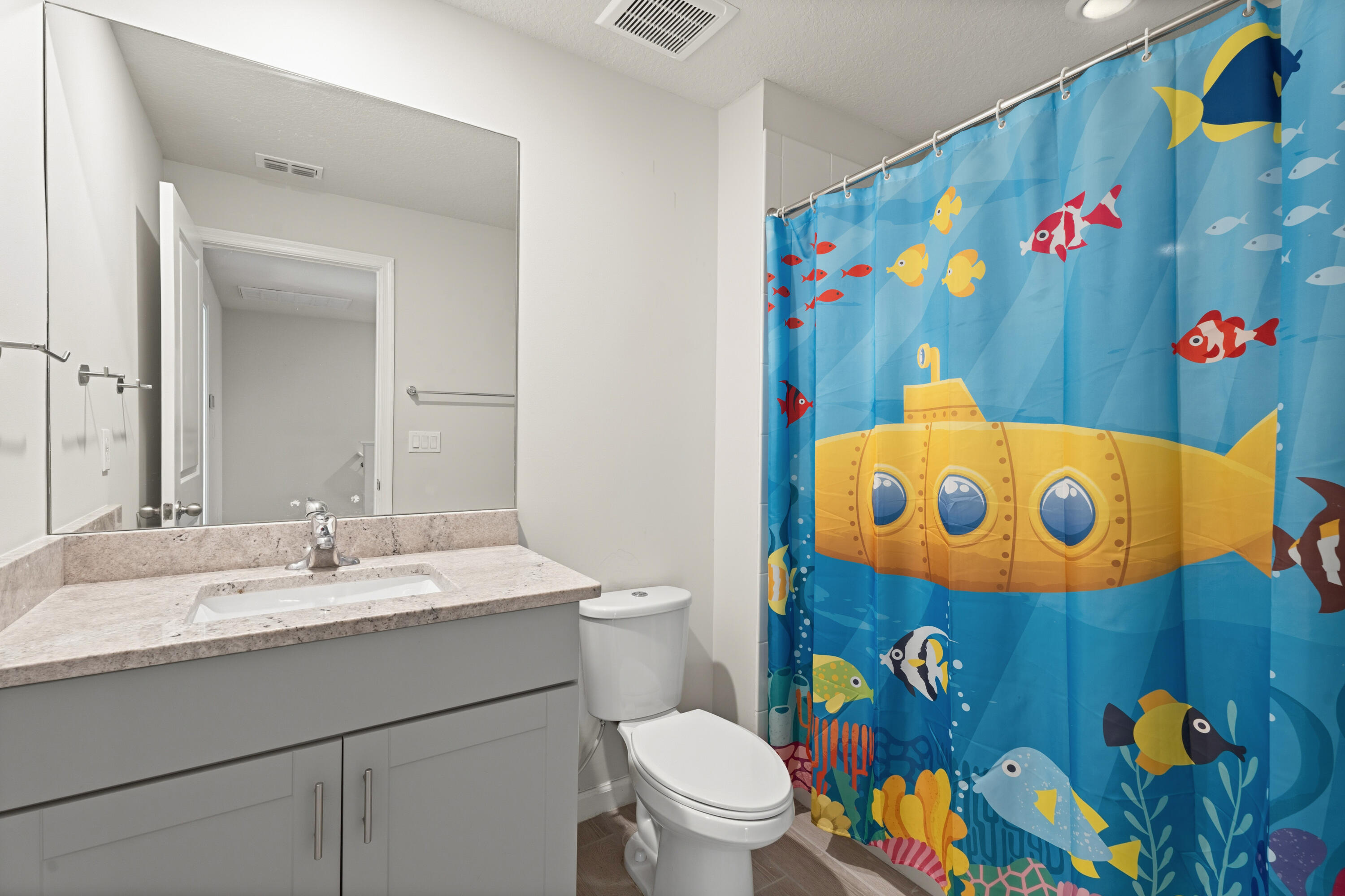 3931 SE Mentmore Lane