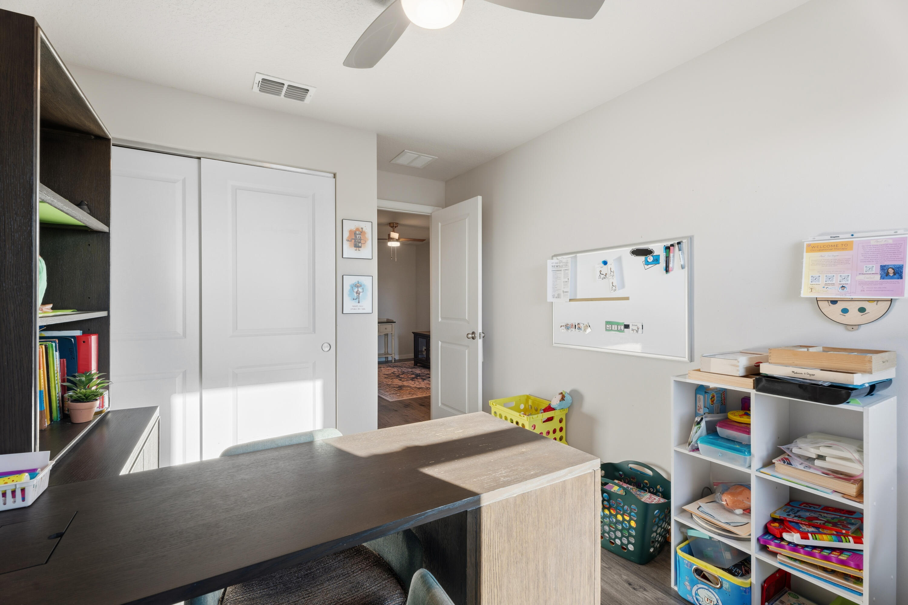 3931 SE Mentmore Lane