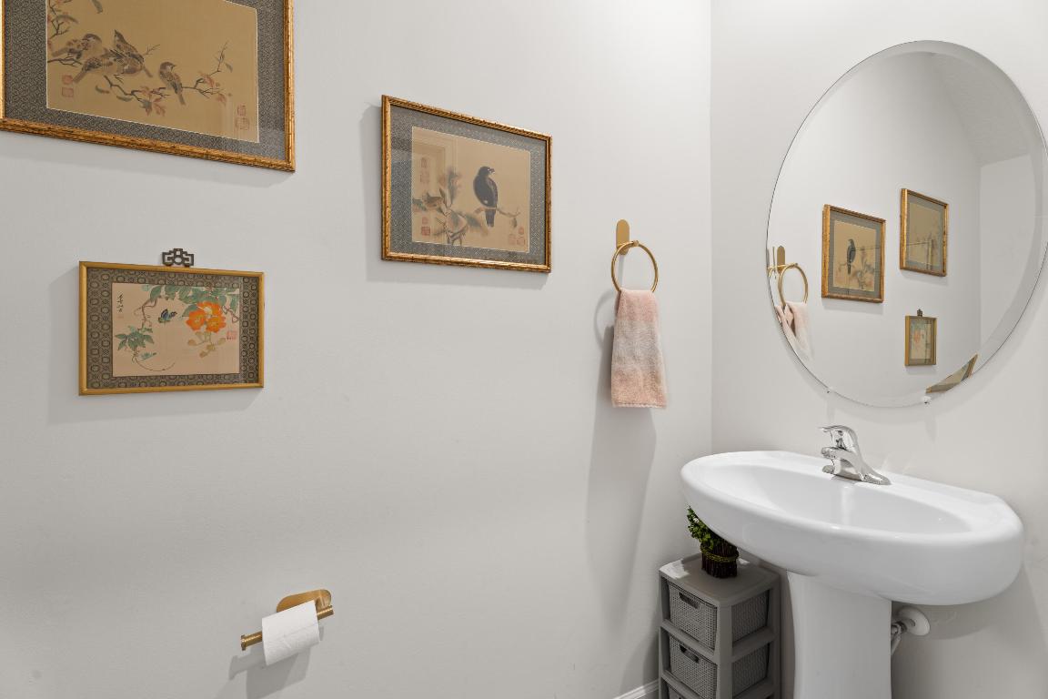 3931 SE Mentmore Lane