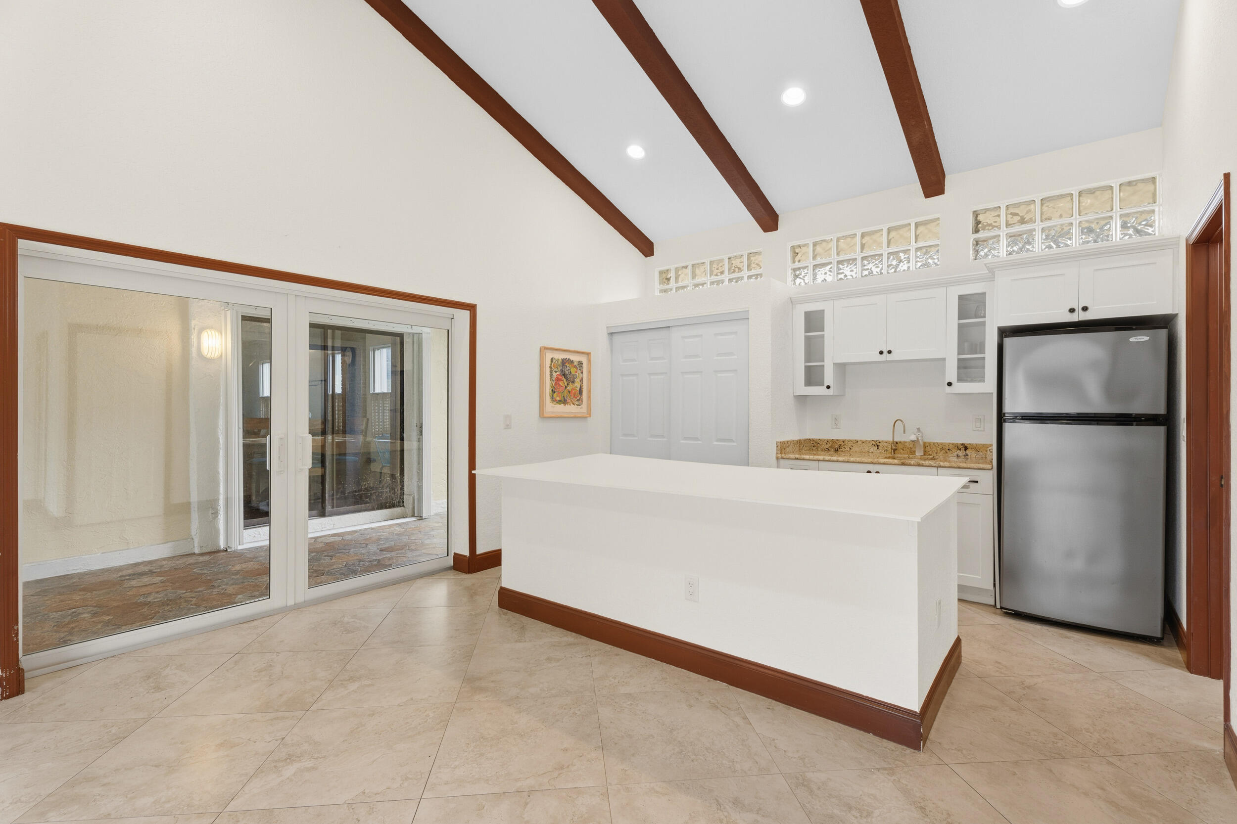 109 Riverview Drive