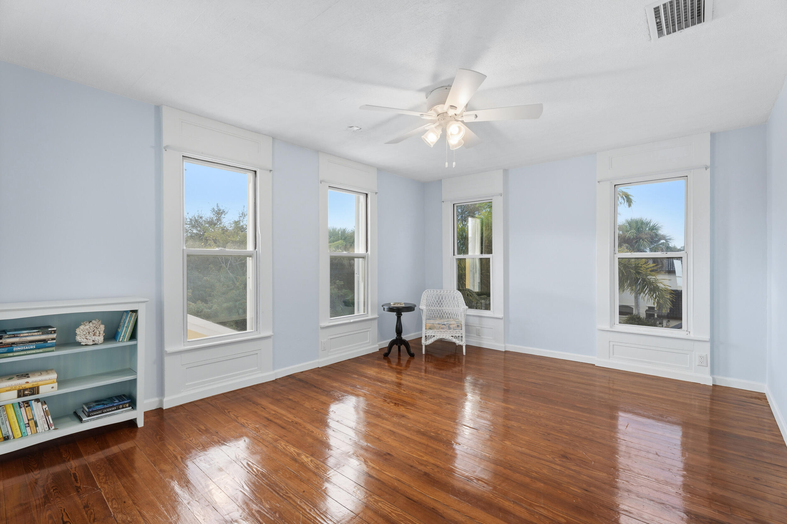 109 Riverview Drive