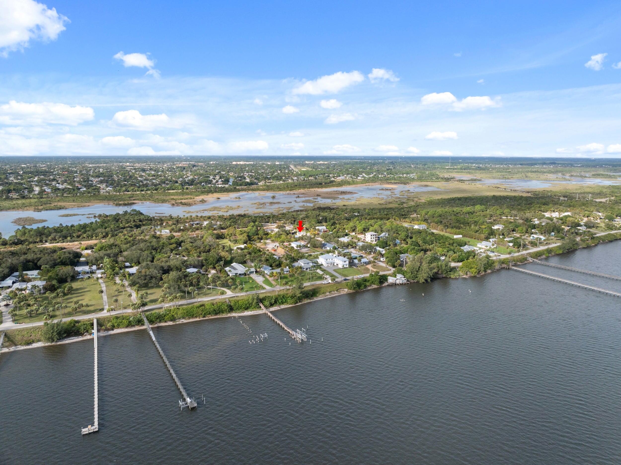 109 Riverview Drive