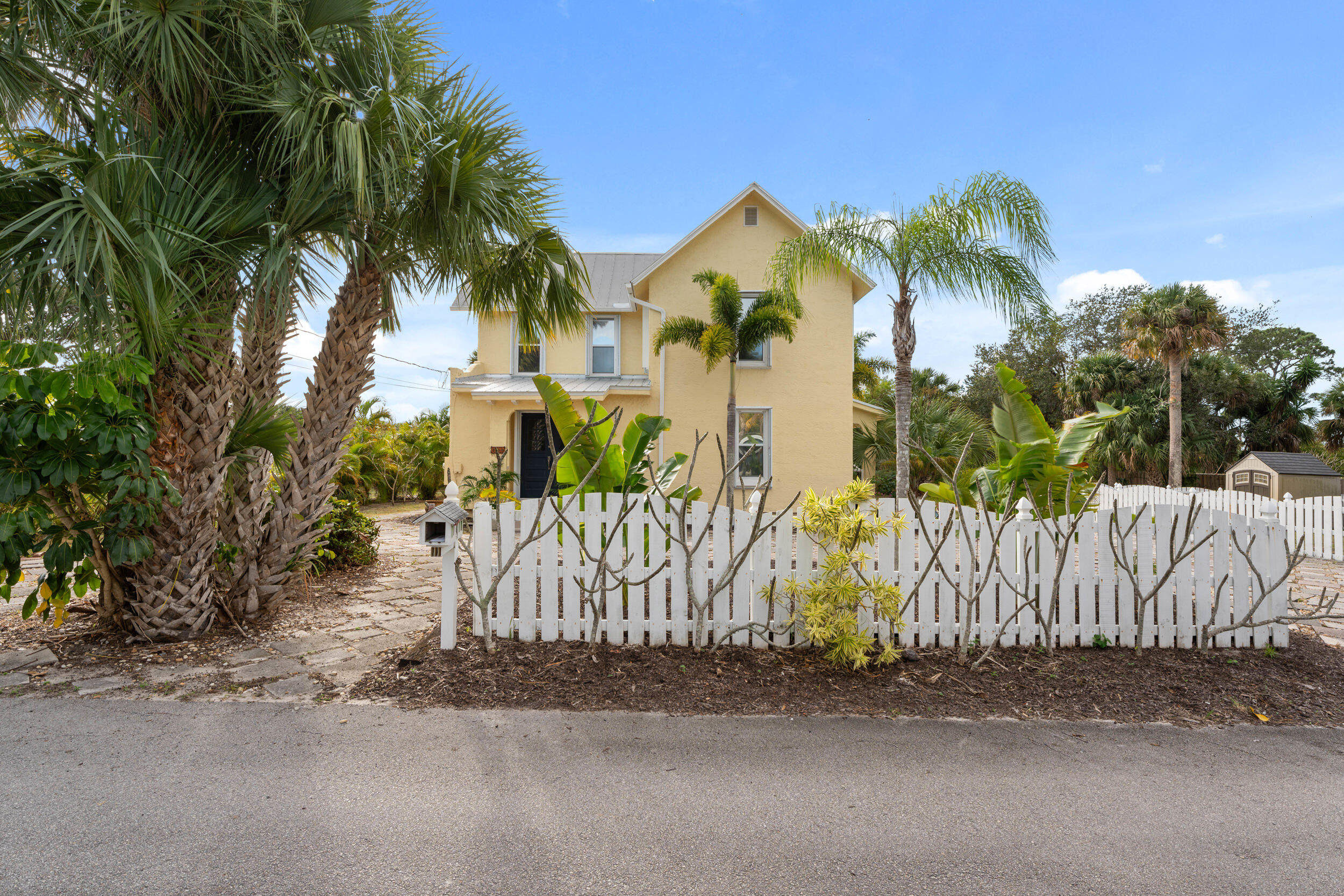 109 Riverview Drive