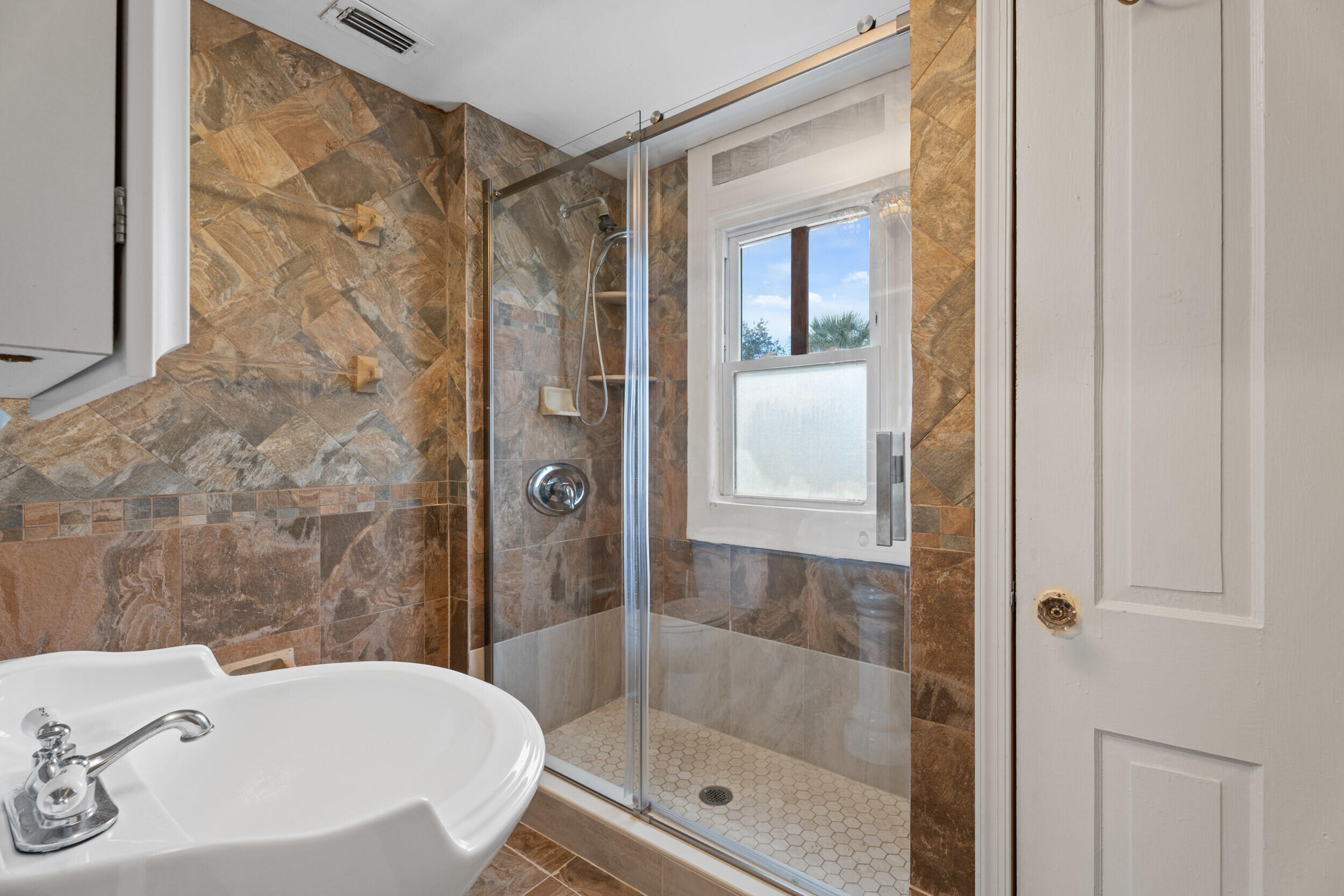 109 Riverview Drive