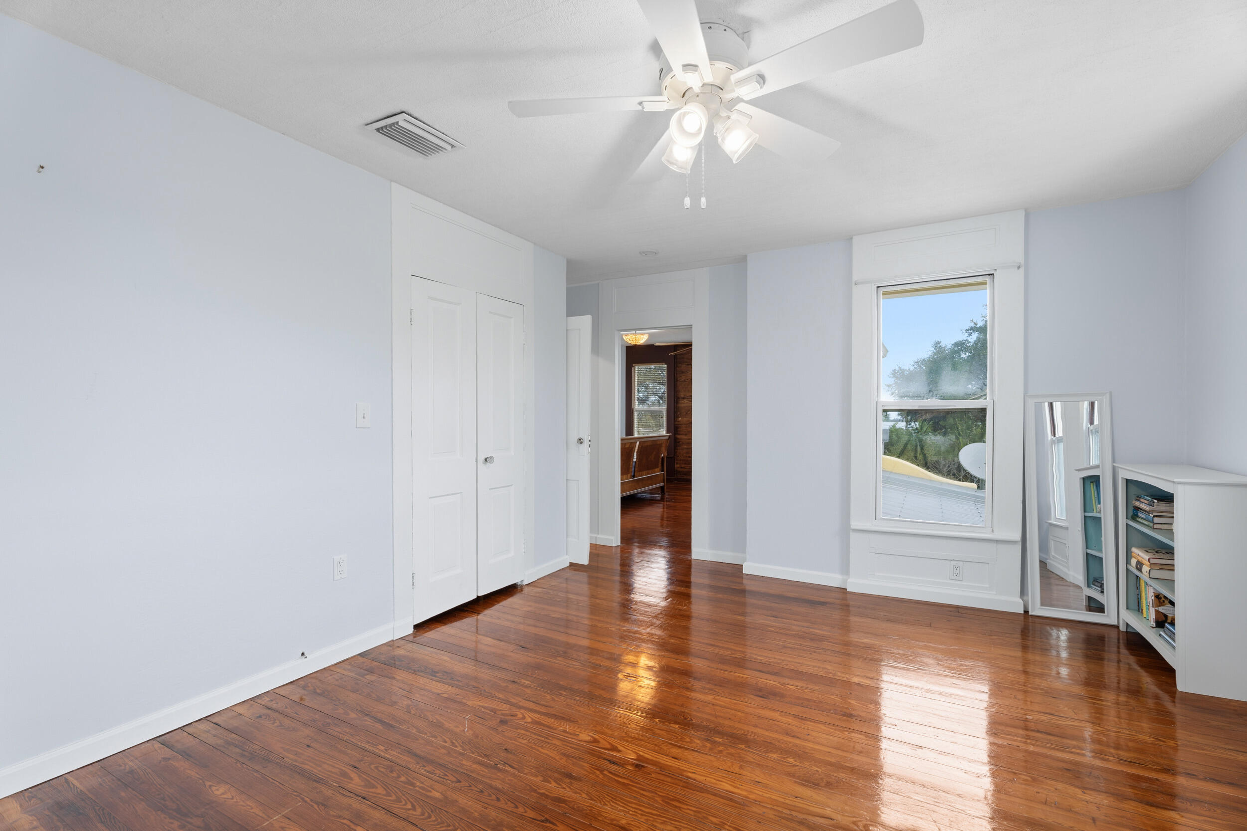 109 Riverview Drive