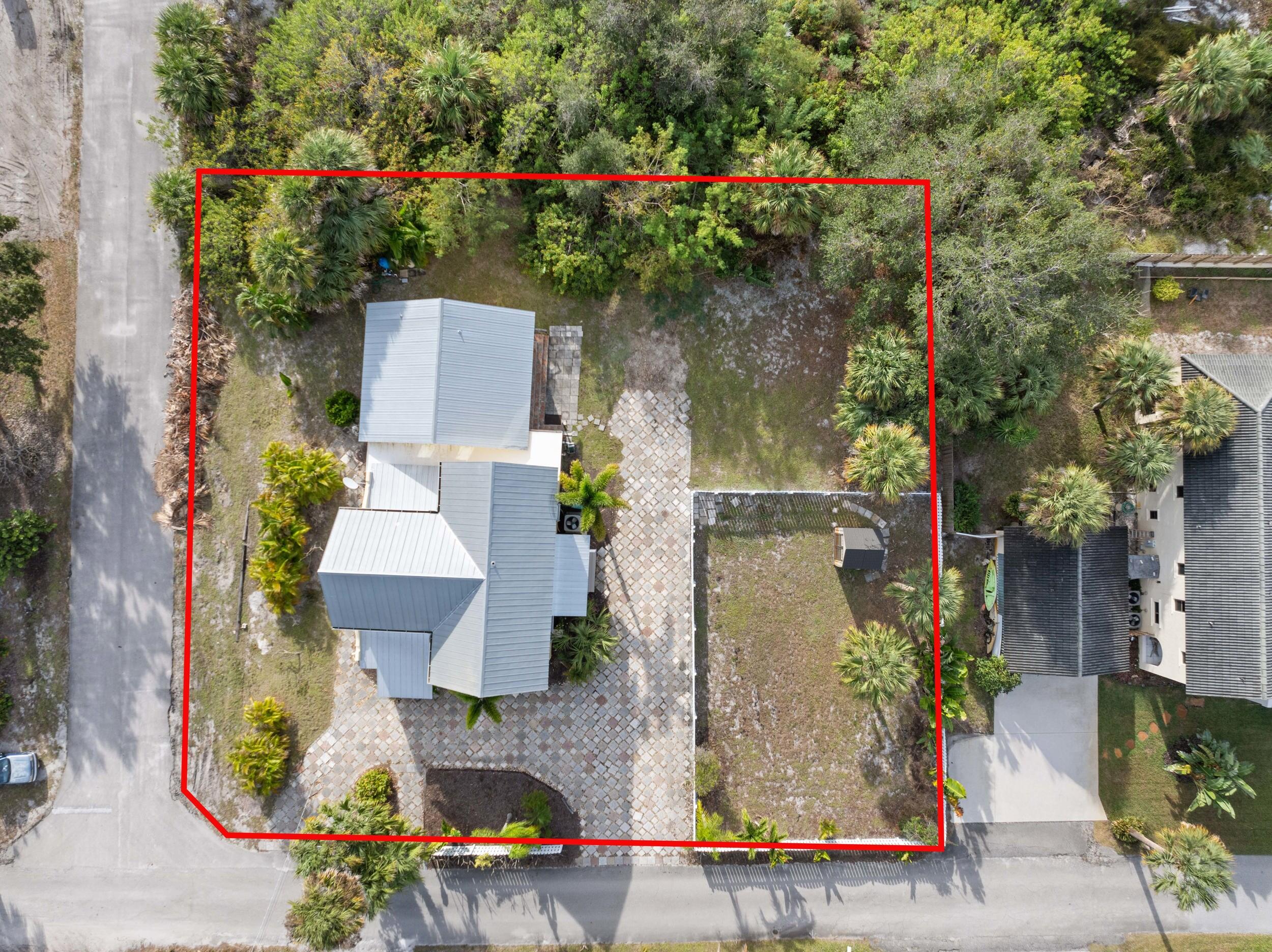 109 Riverview Drive