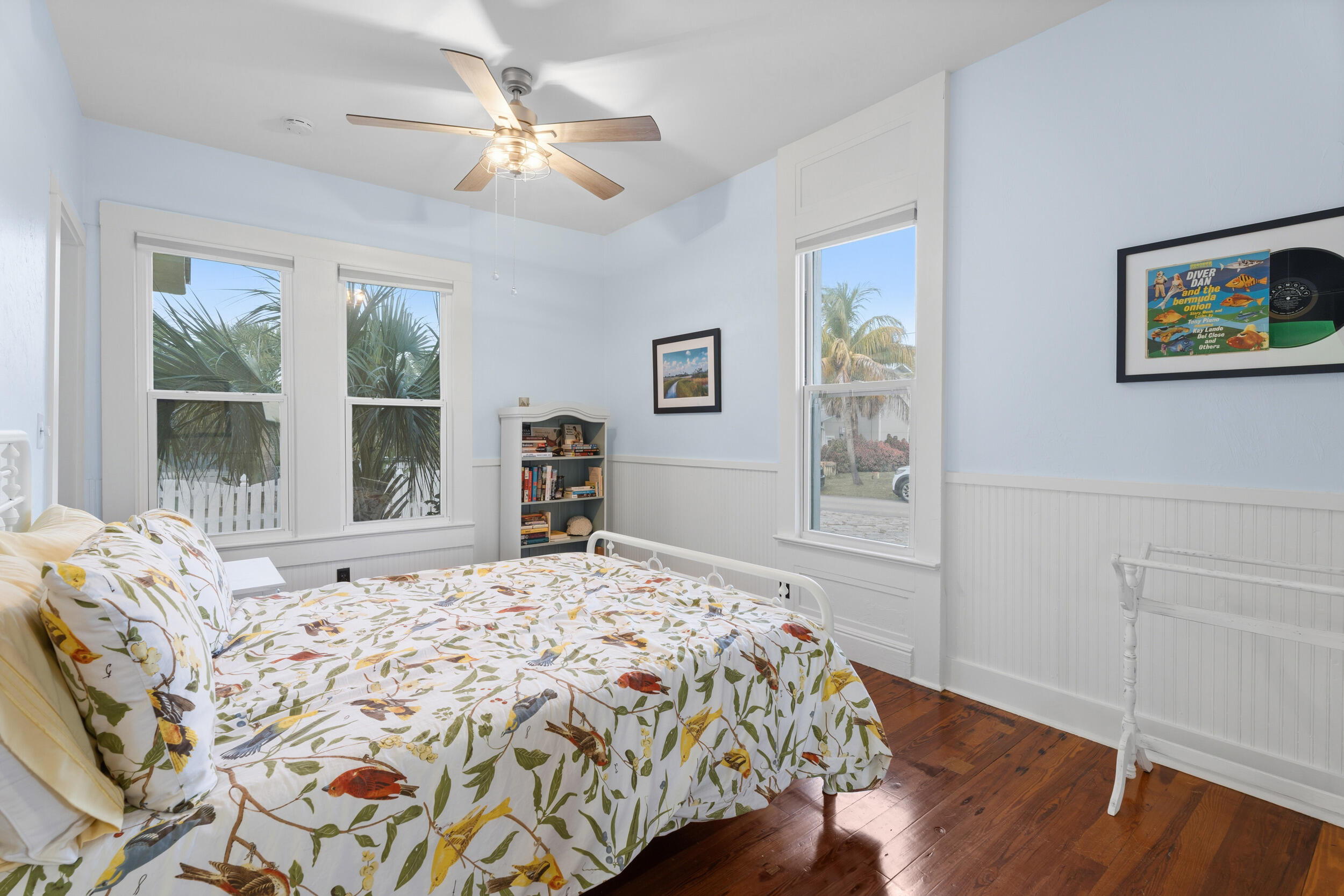 109 Riverview Drive