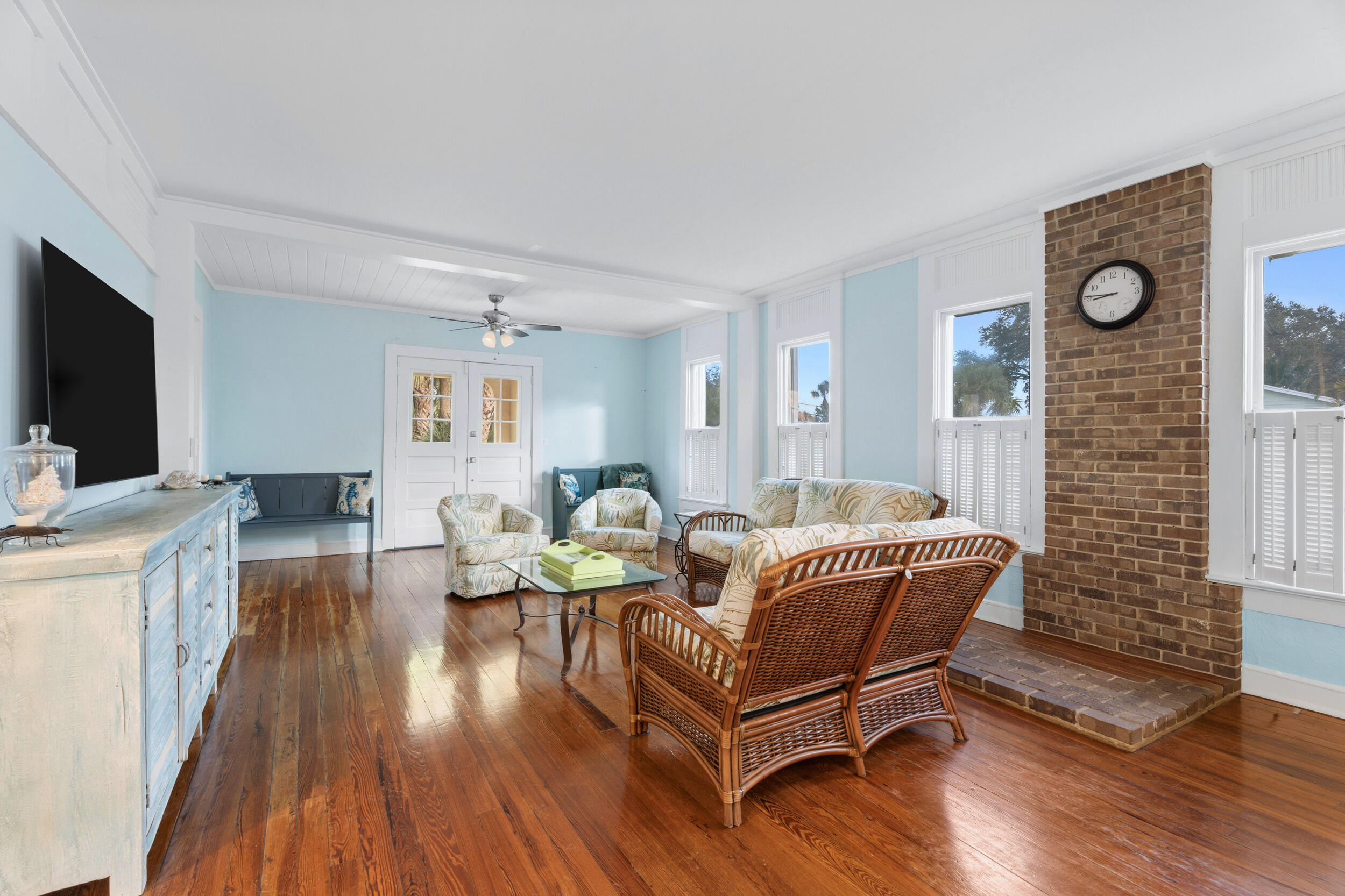 109 Riverview Drive