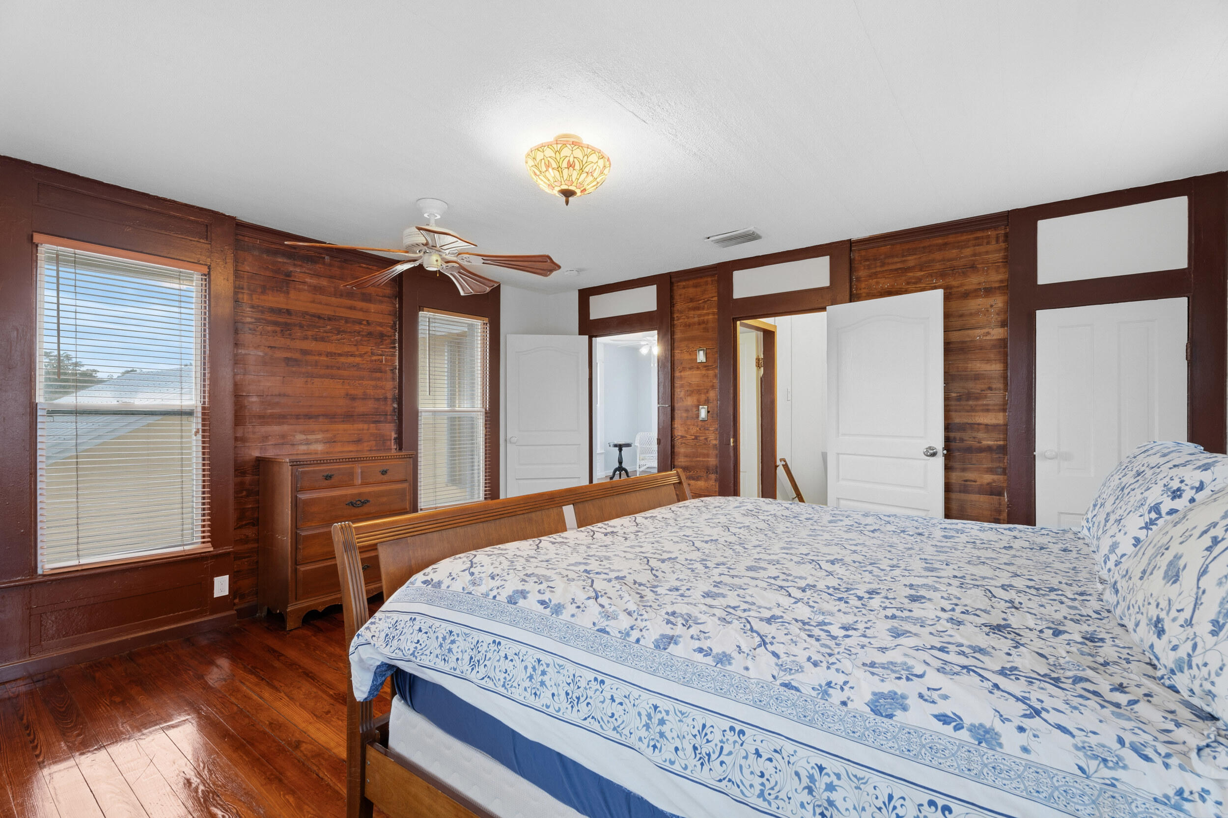 109 Riverview Drive