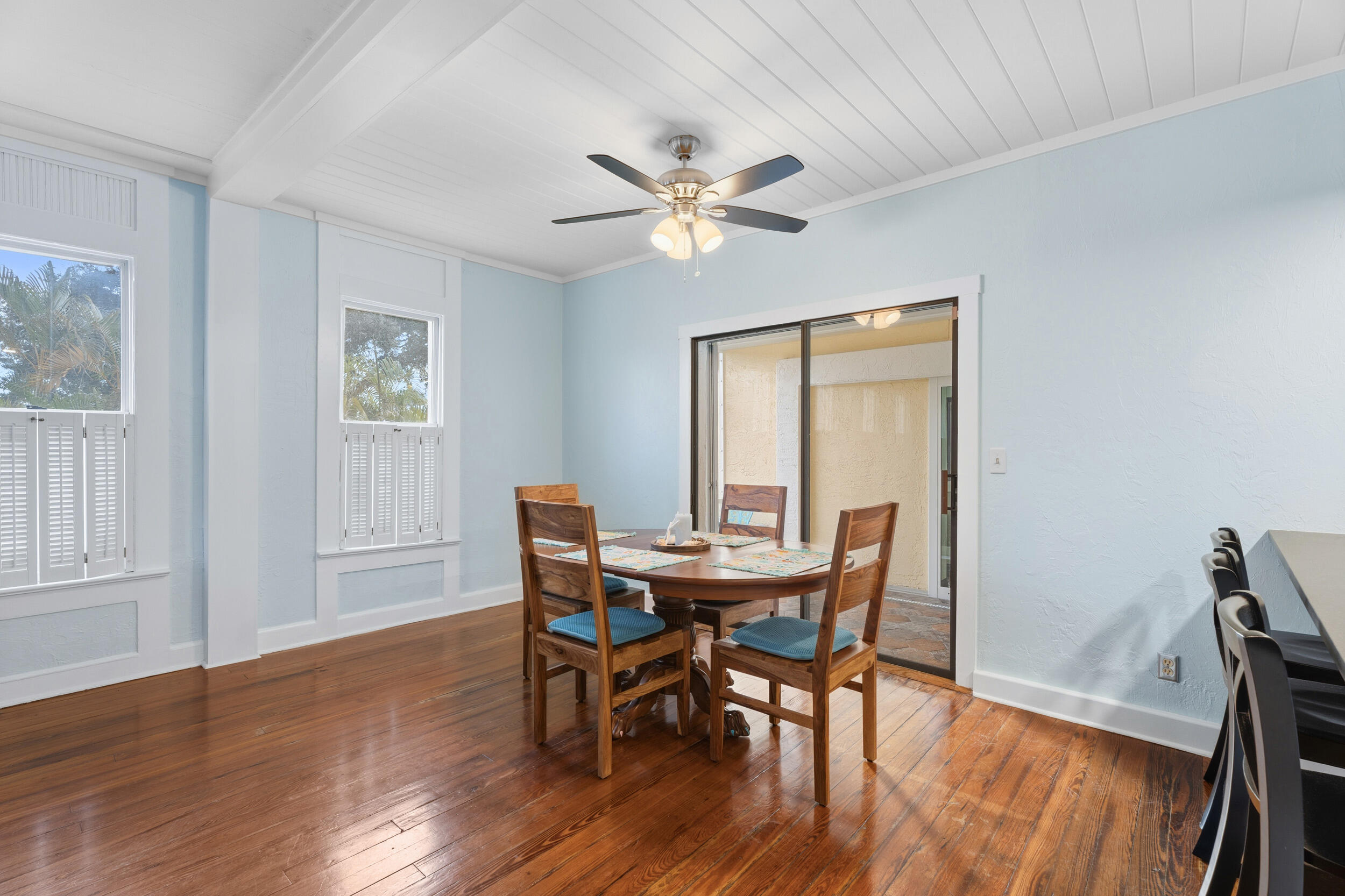 109 Riverview Drive