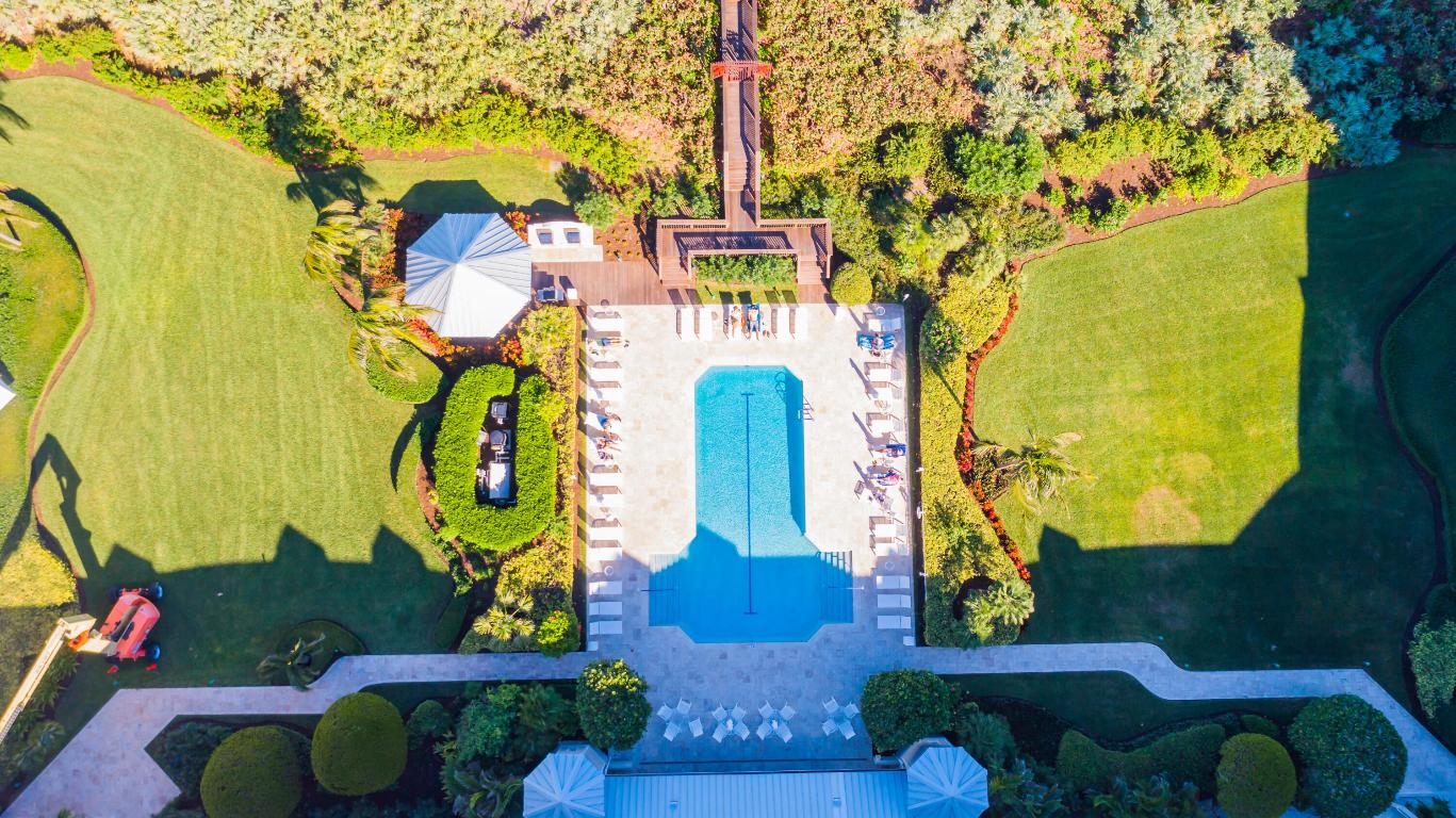 579 NE Plantation Road N202, Stuart Unit: N202