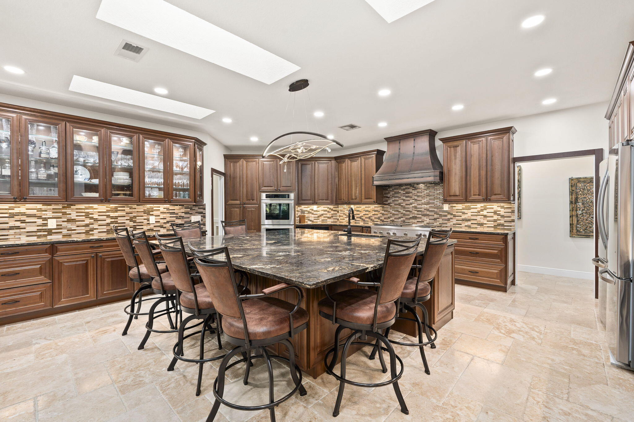 4330 SW Thistle Terrace