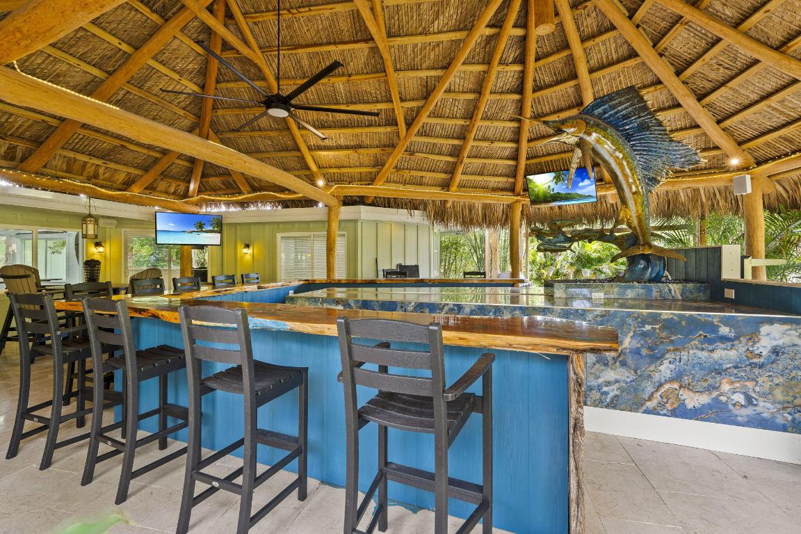 4330 SW Thistle Terrace