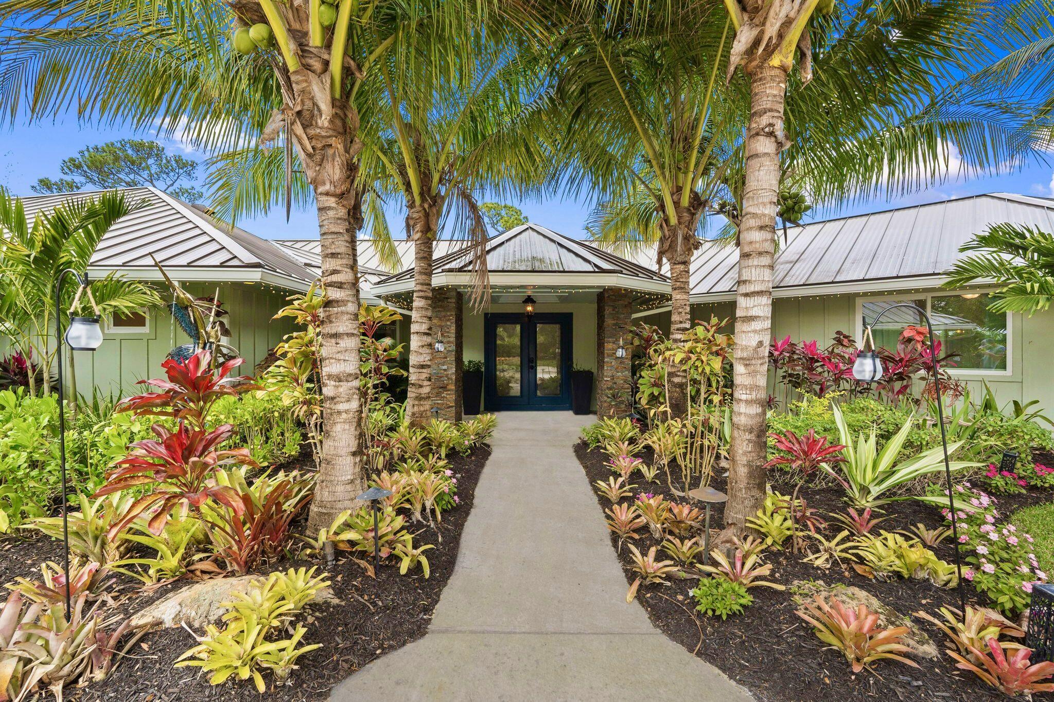 4330 SW Thistle Terrace