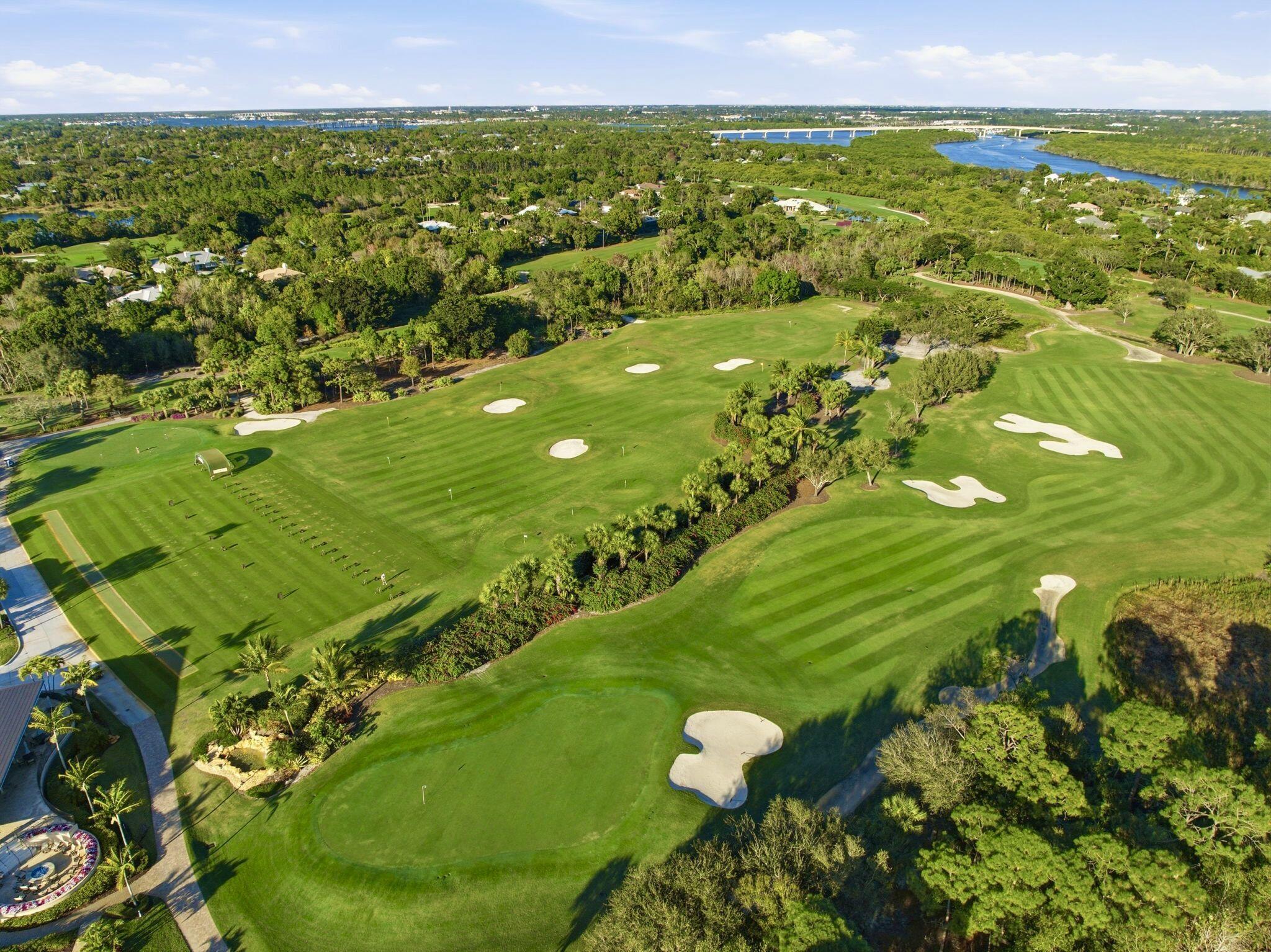 4330 SW Thistle Terrace