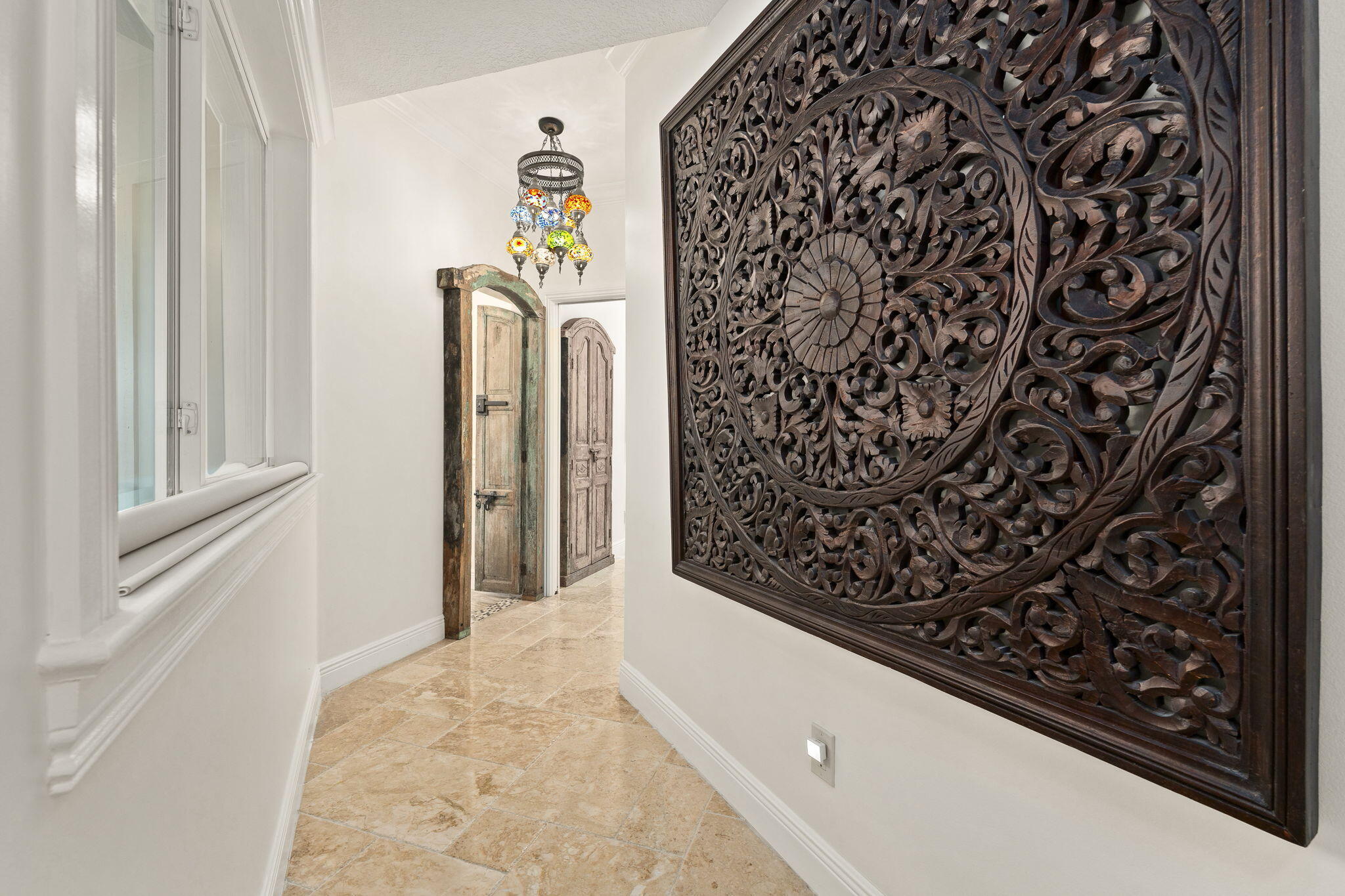 4330 SW Thistle Terrace