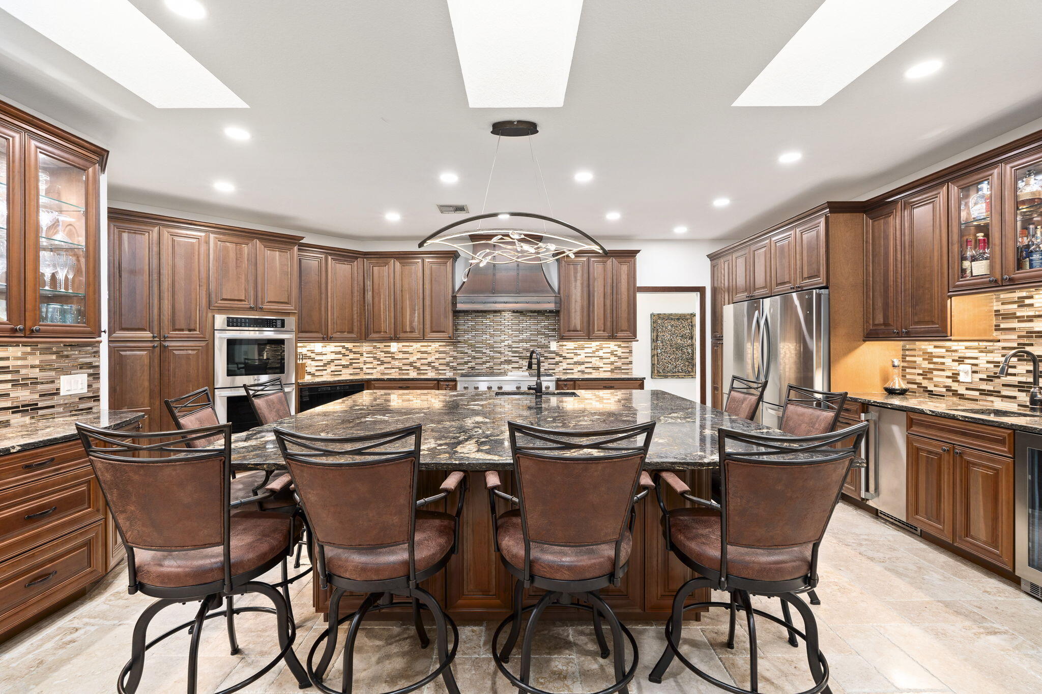 4330 SW Thistle Terrace