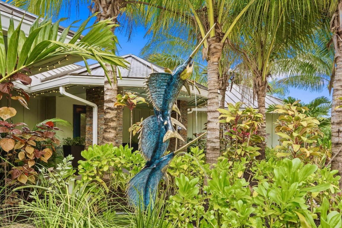 4330 SW Thistle Terrace