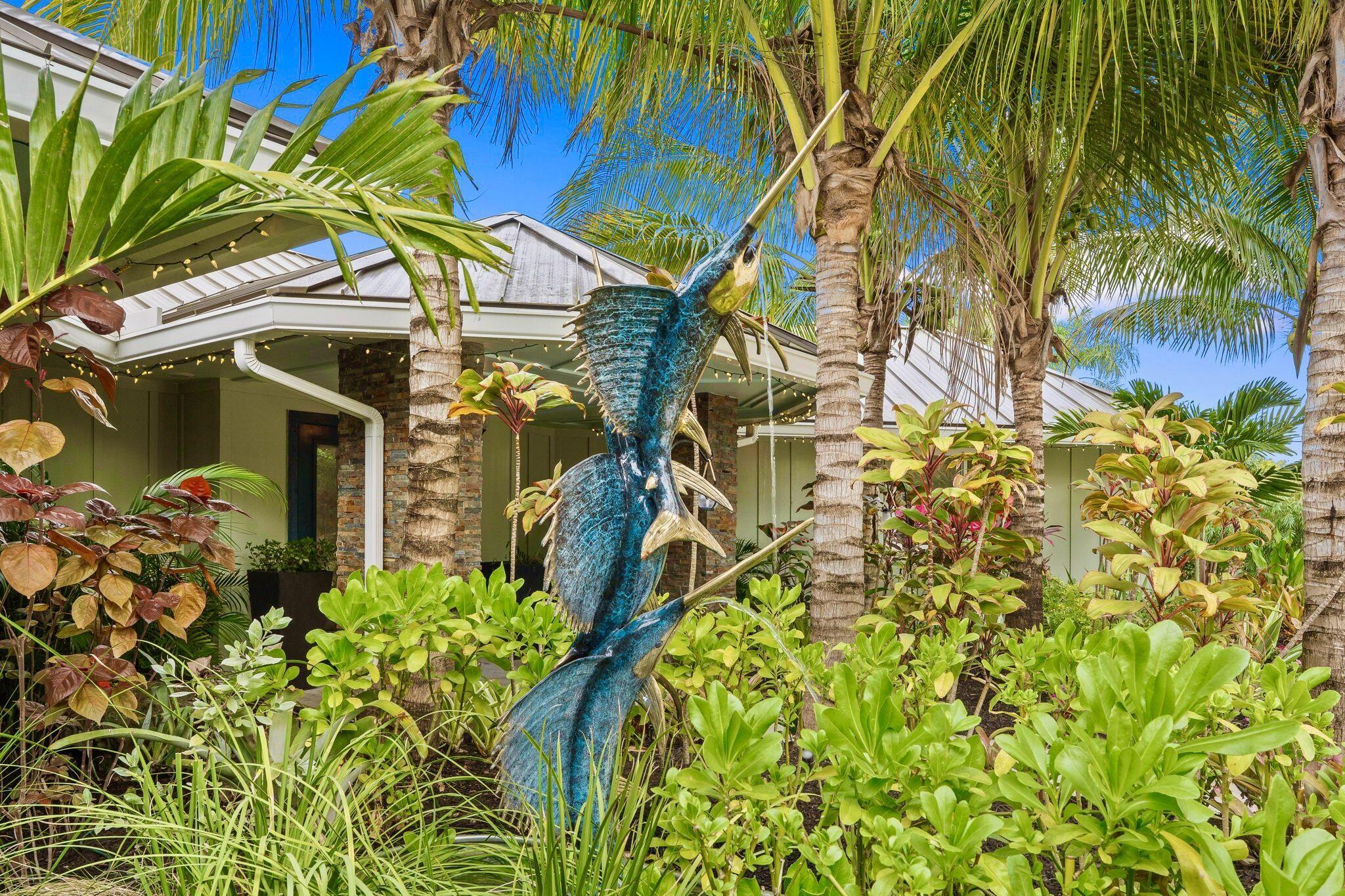 4330 SW Thistle Terrace