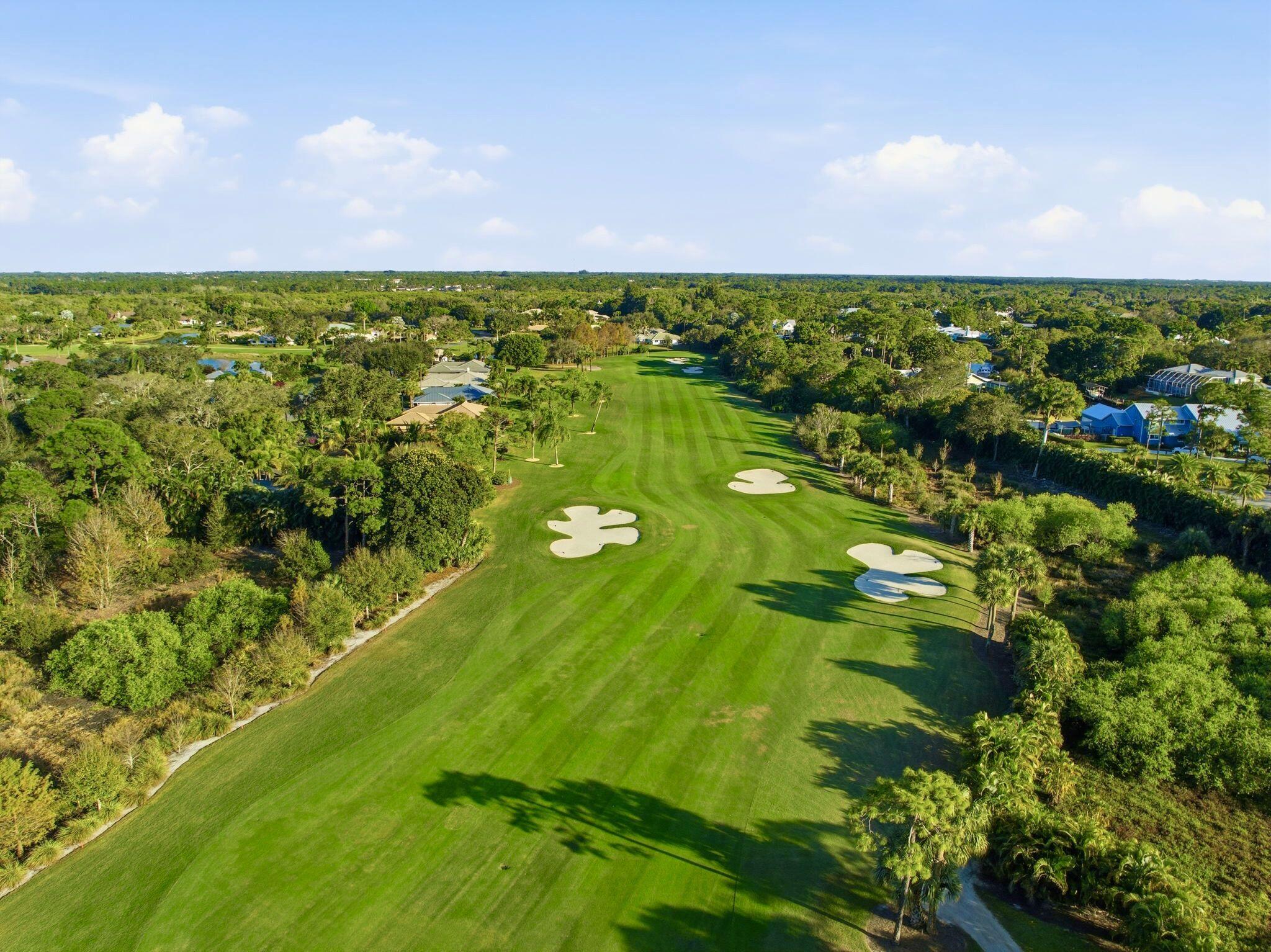 4330 SW Thistle Terrace