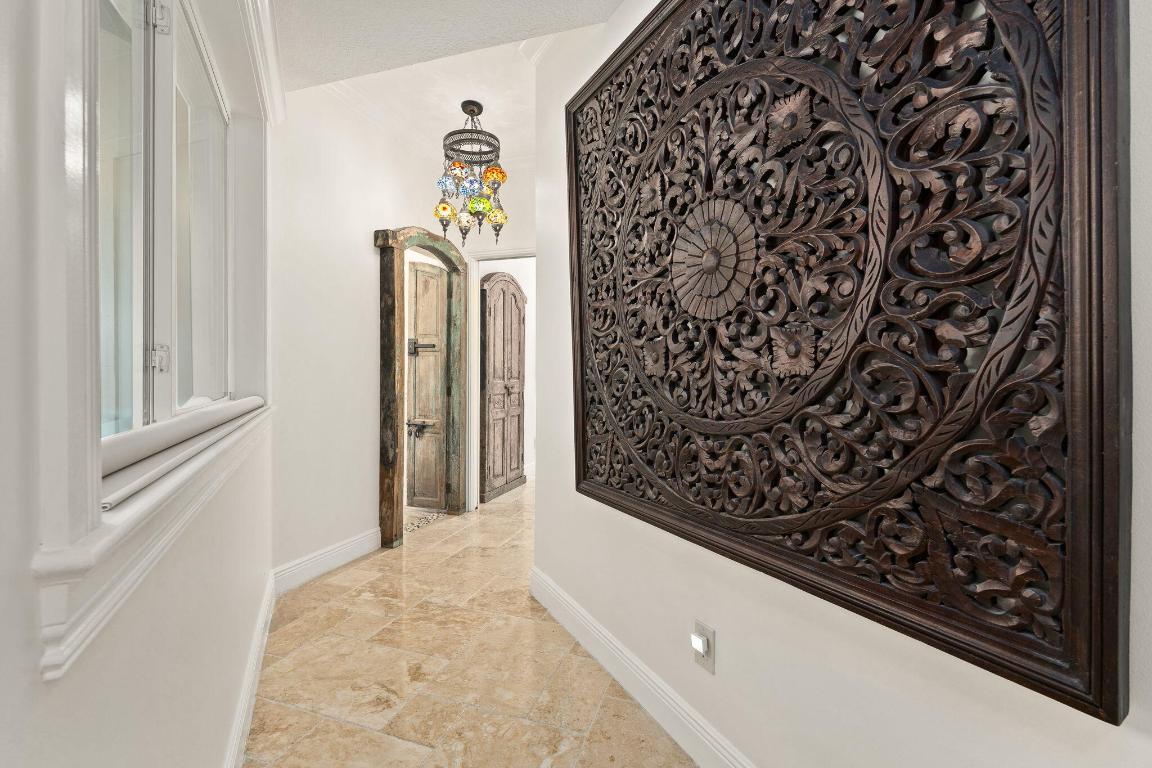 4330 SW Thistle Terrace