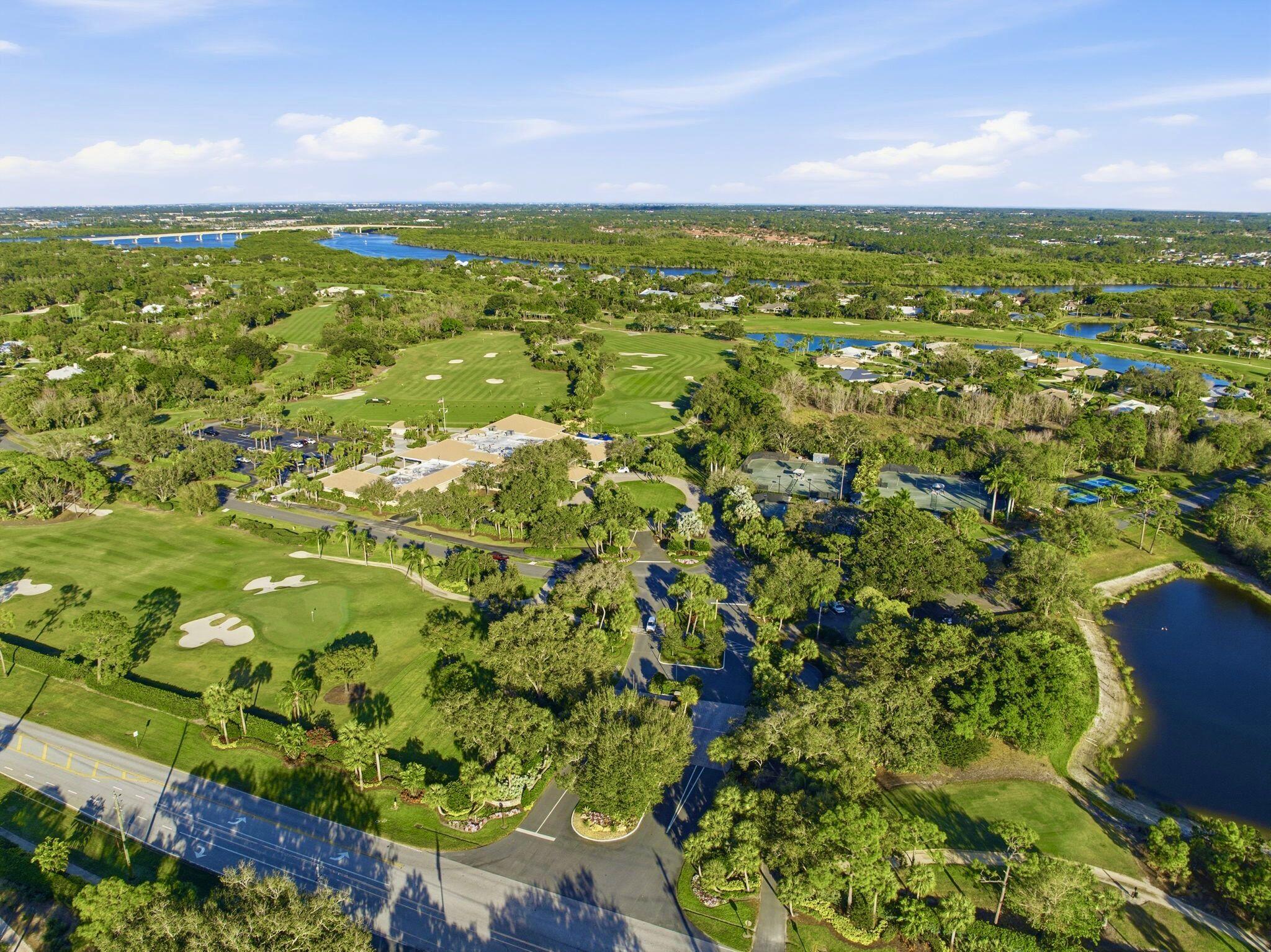 4330 SW Thistle Terrace