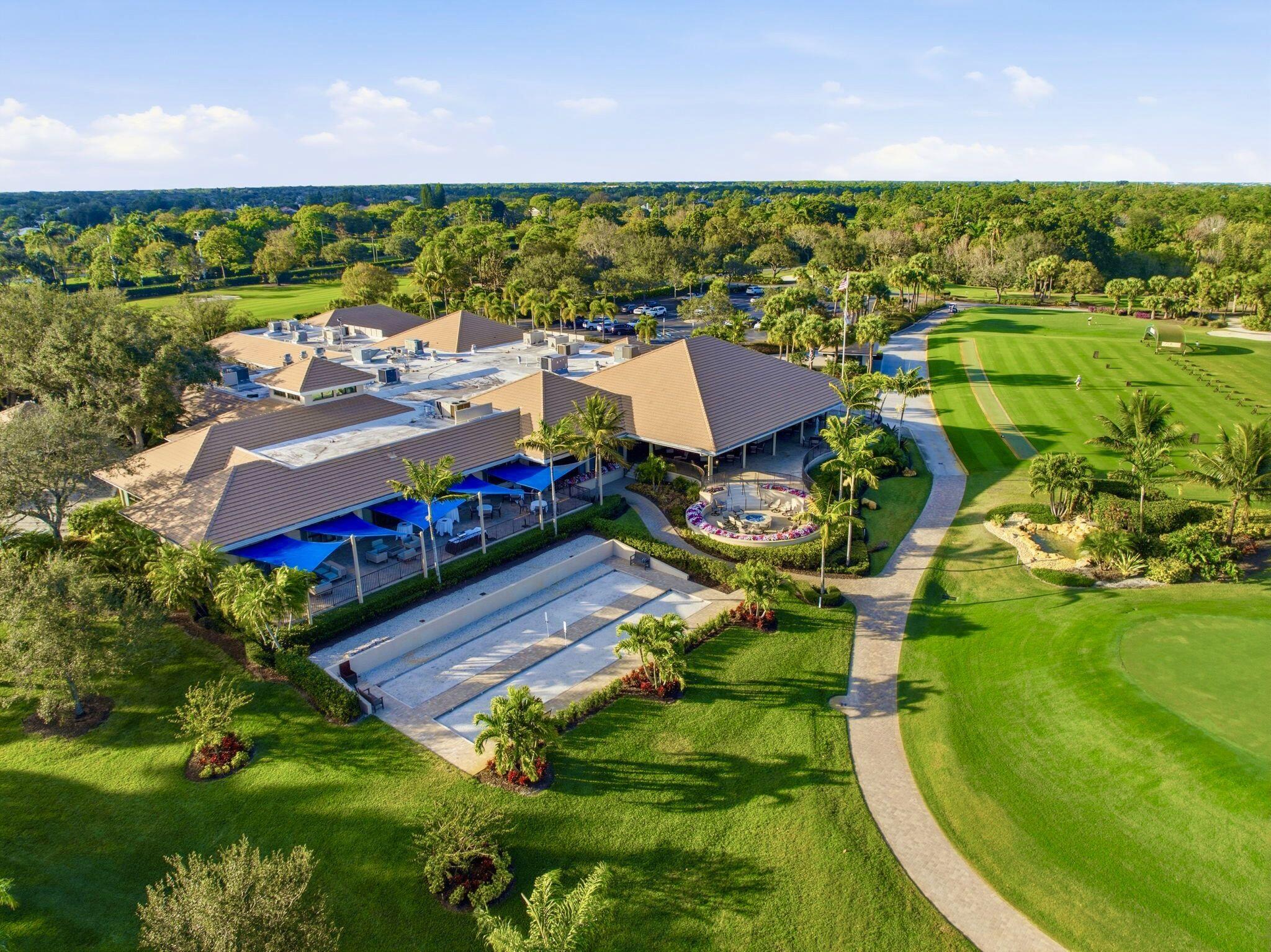 4330 SW Thistle Terrace