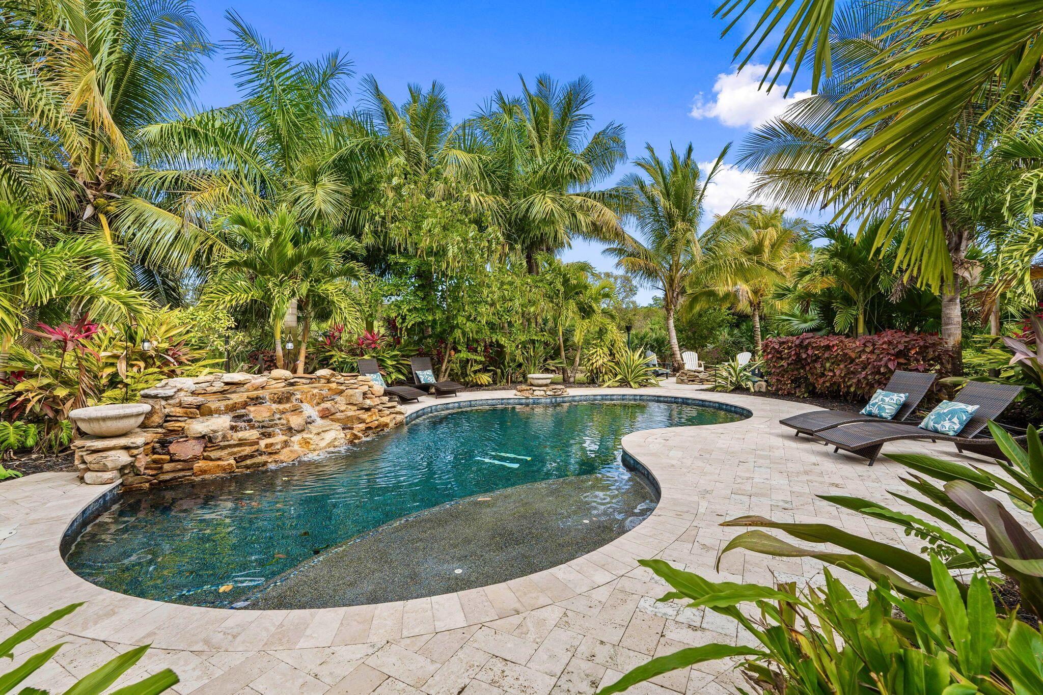 4330 SW Thistle Terrace