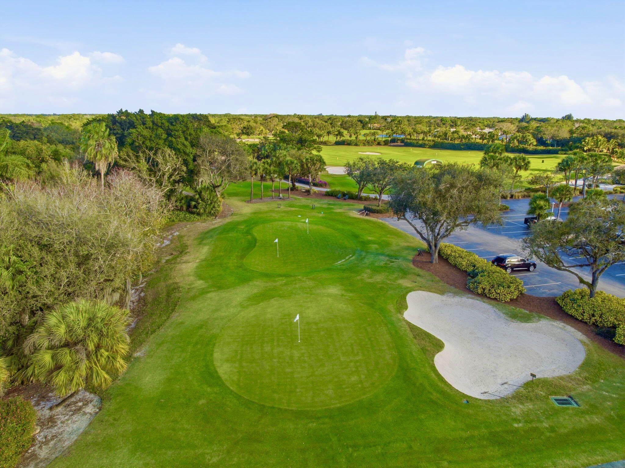 4330 SW Thistle Terrace