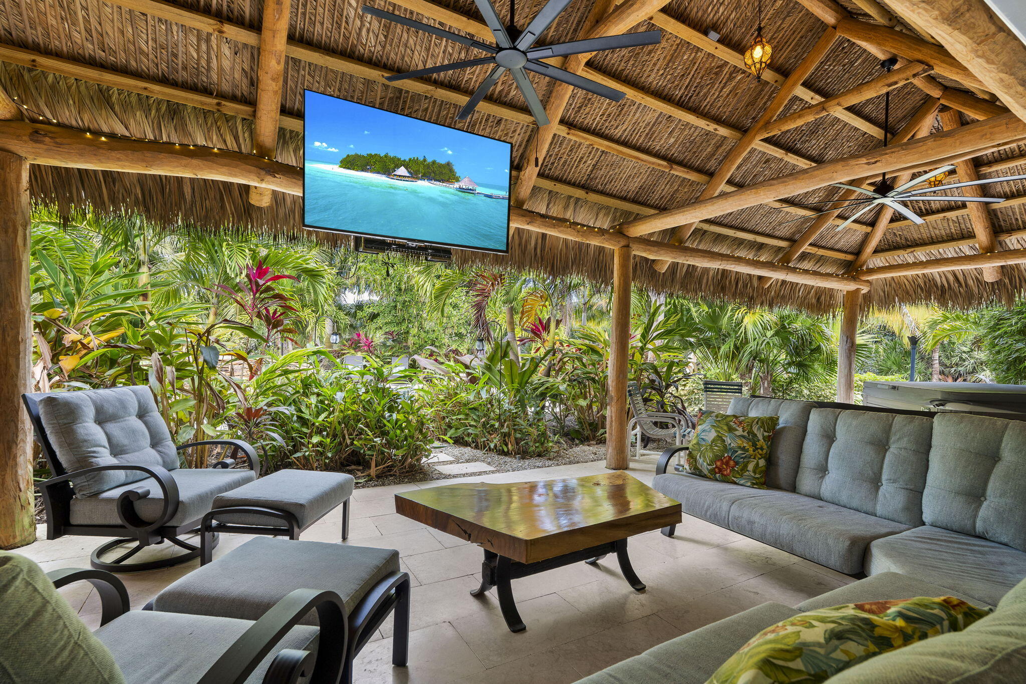 4330 SW Thistle Terrace