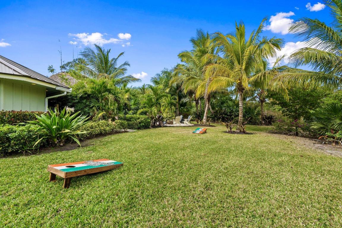 4330 SW Thistle Terrace