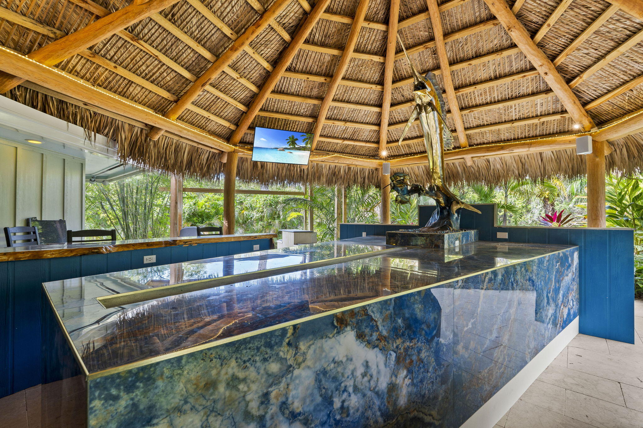 4330 SW Thistle Terrace