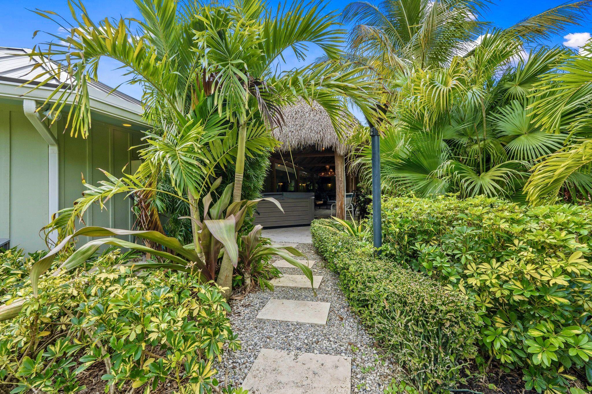 4330 SW Thistle Terrace