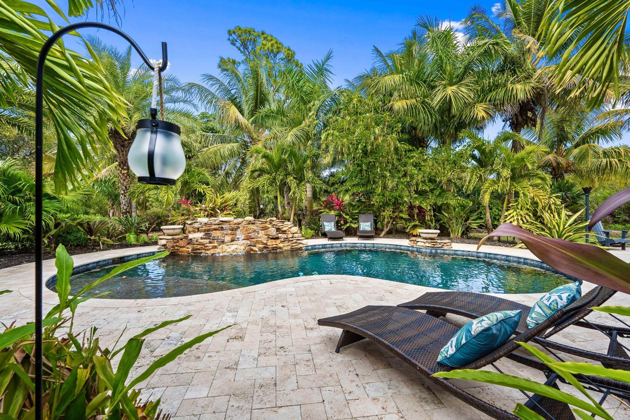 4330 SW Thistle Terrace