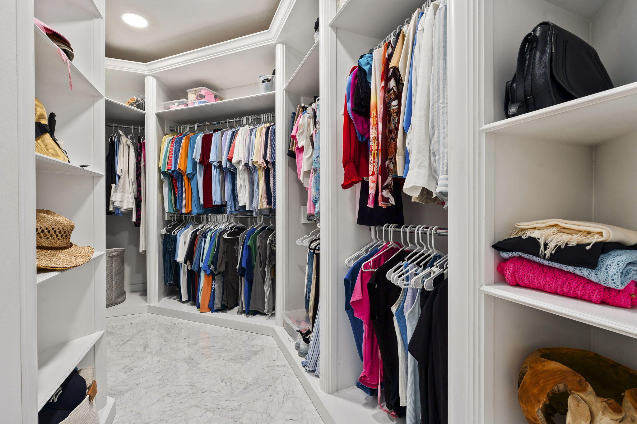 4330 SW Thistle Terrace