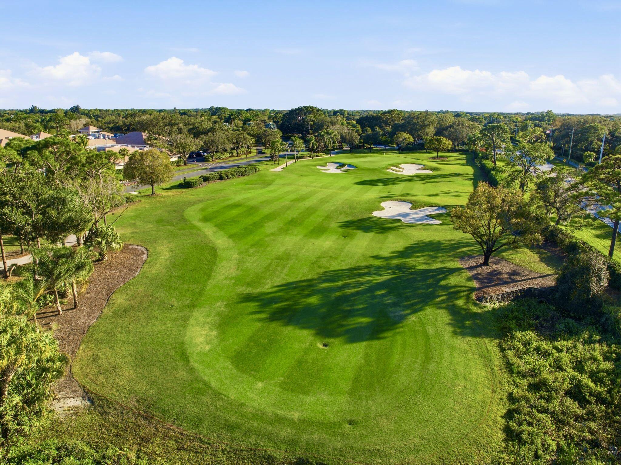 4330 SW Thistle Terrace