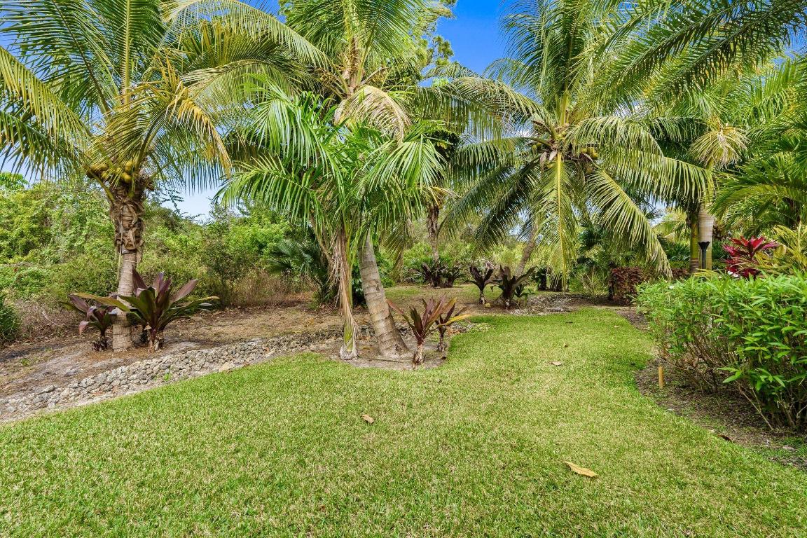 4330 SW Thistle Terrace