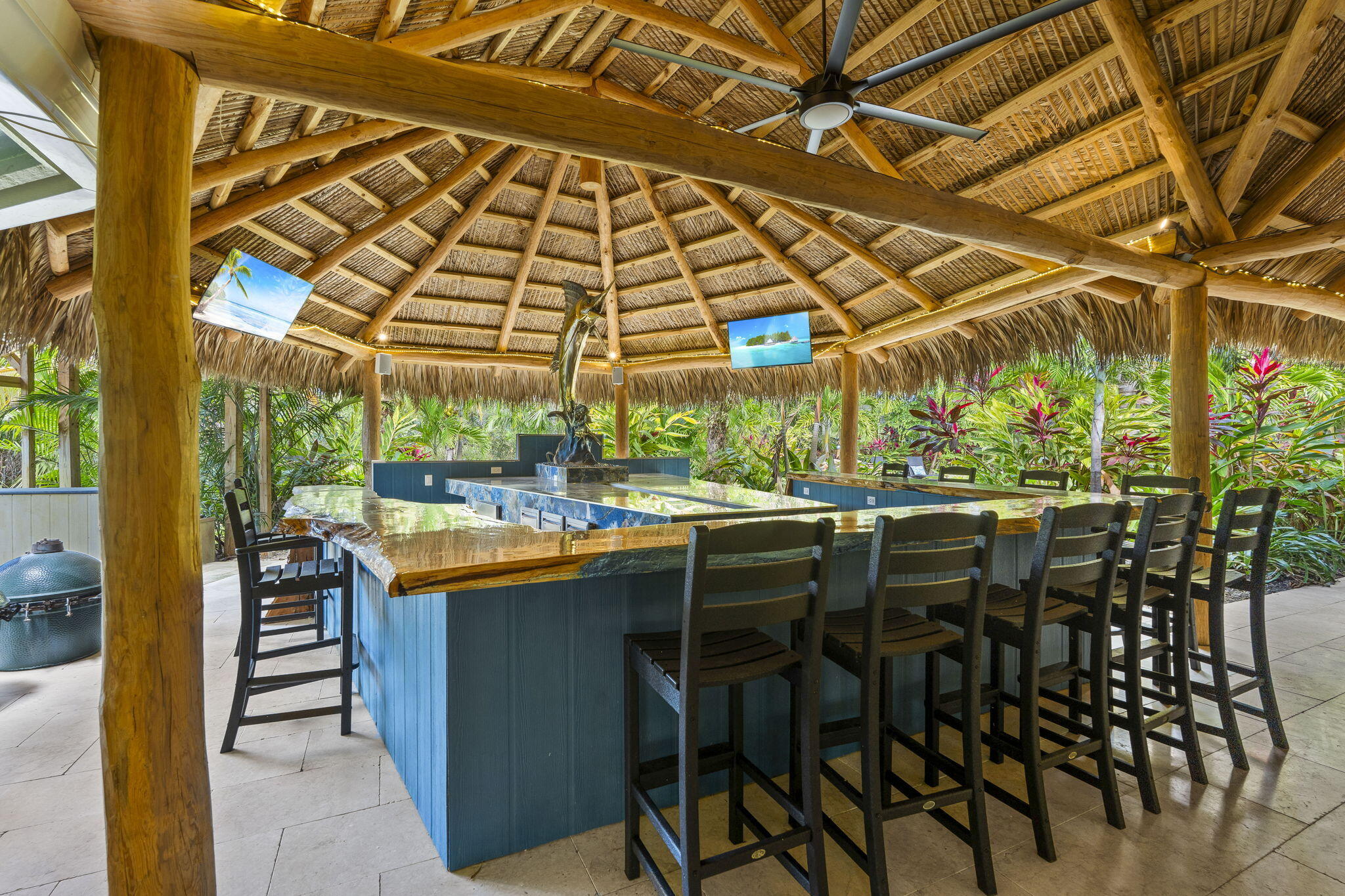 4330 SW Thistle Terrace