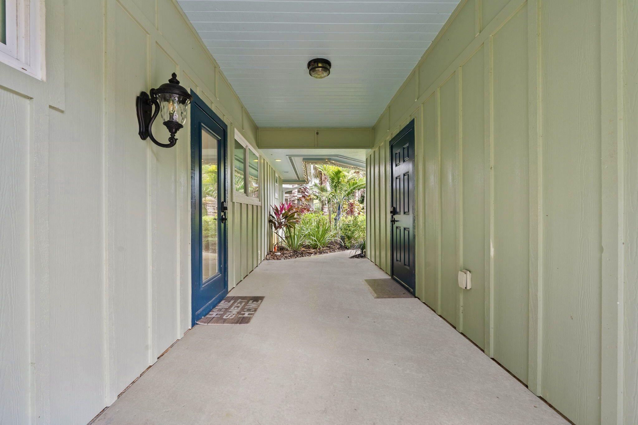 4330 SW Thistle Terrace