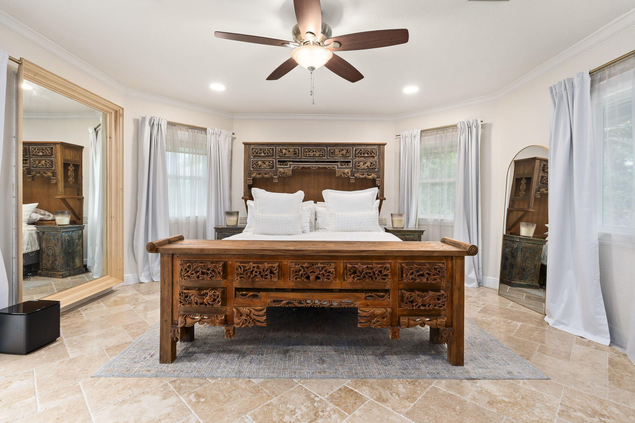 4330 SW Thistle Terrace