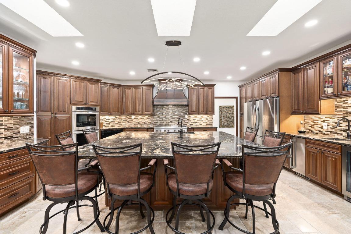 4330 SW Thistle Terrace