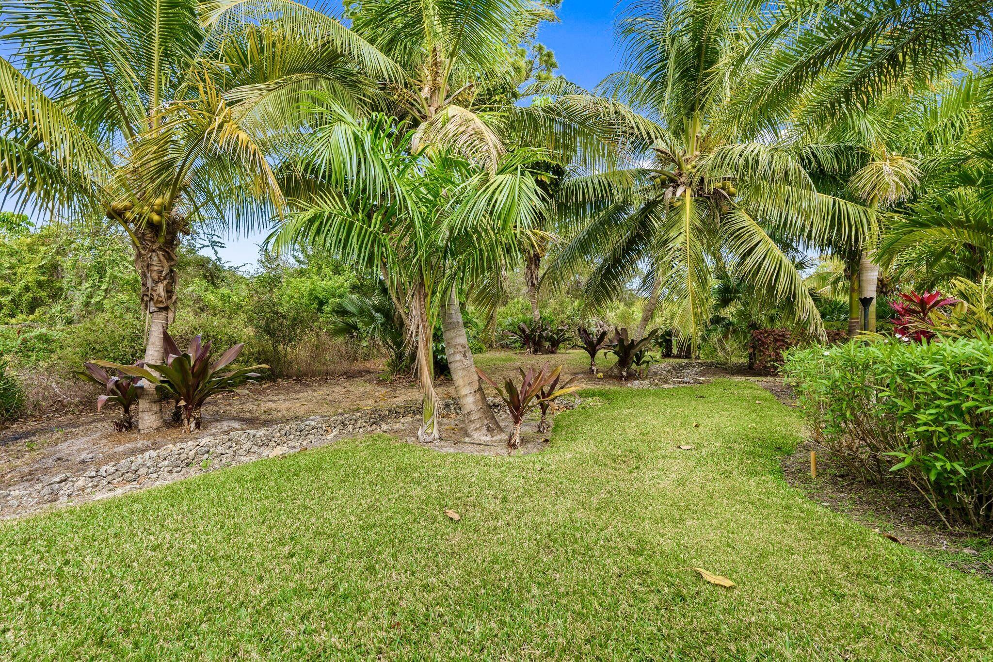 4330 SW Thistle Terrace