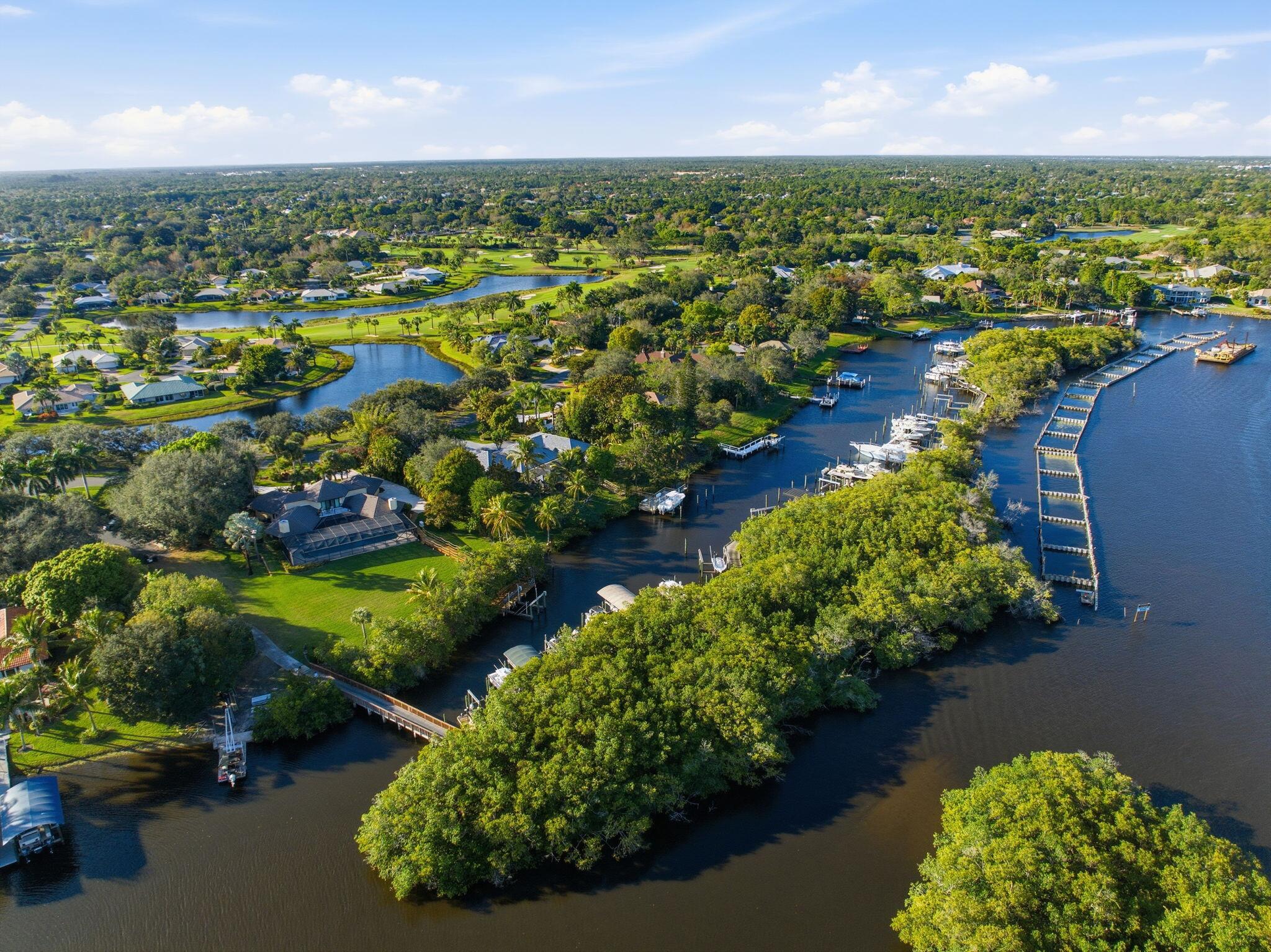 4330 SW Thistle Terrace