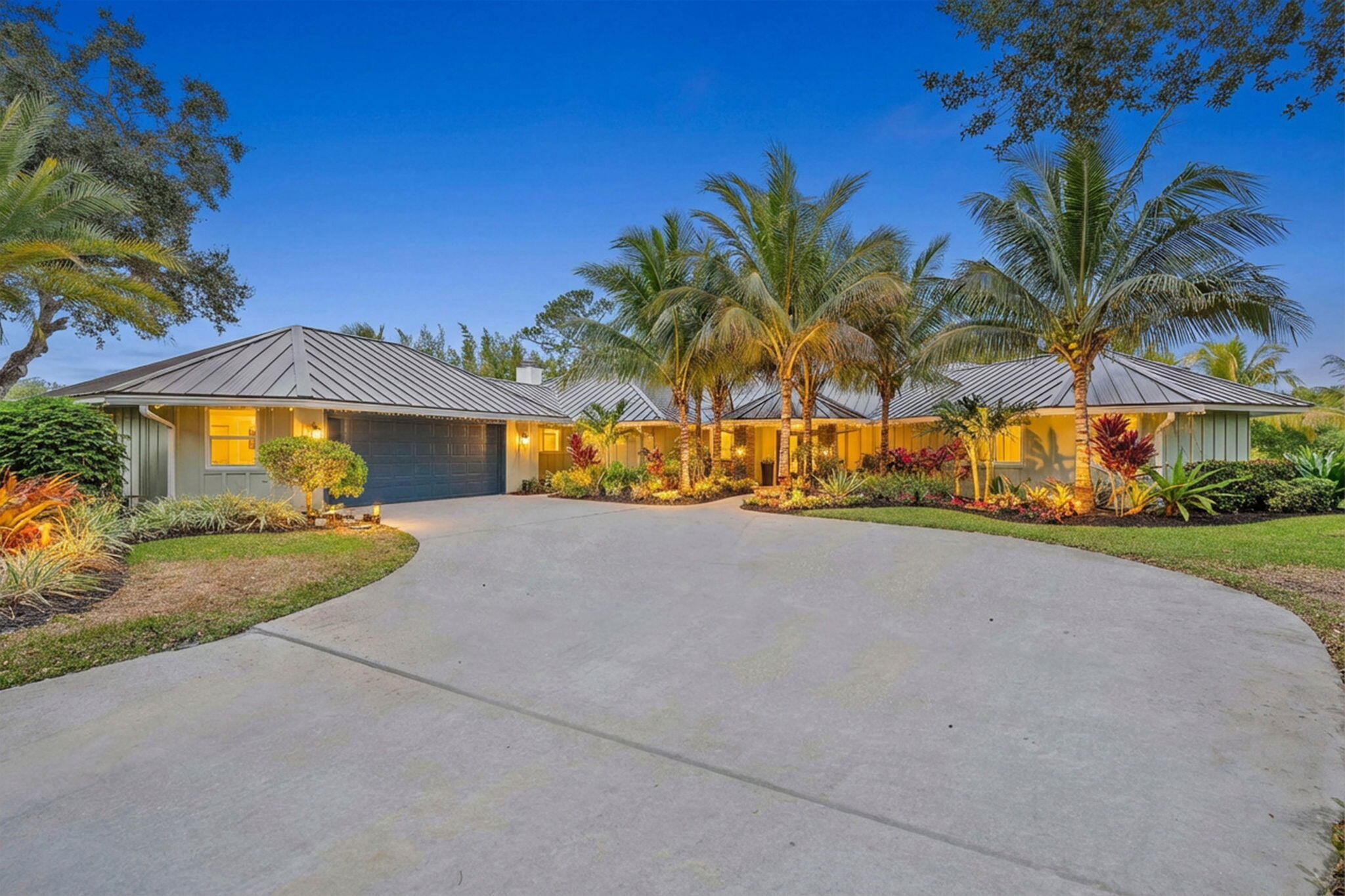 4330 SW Thistle Terrace